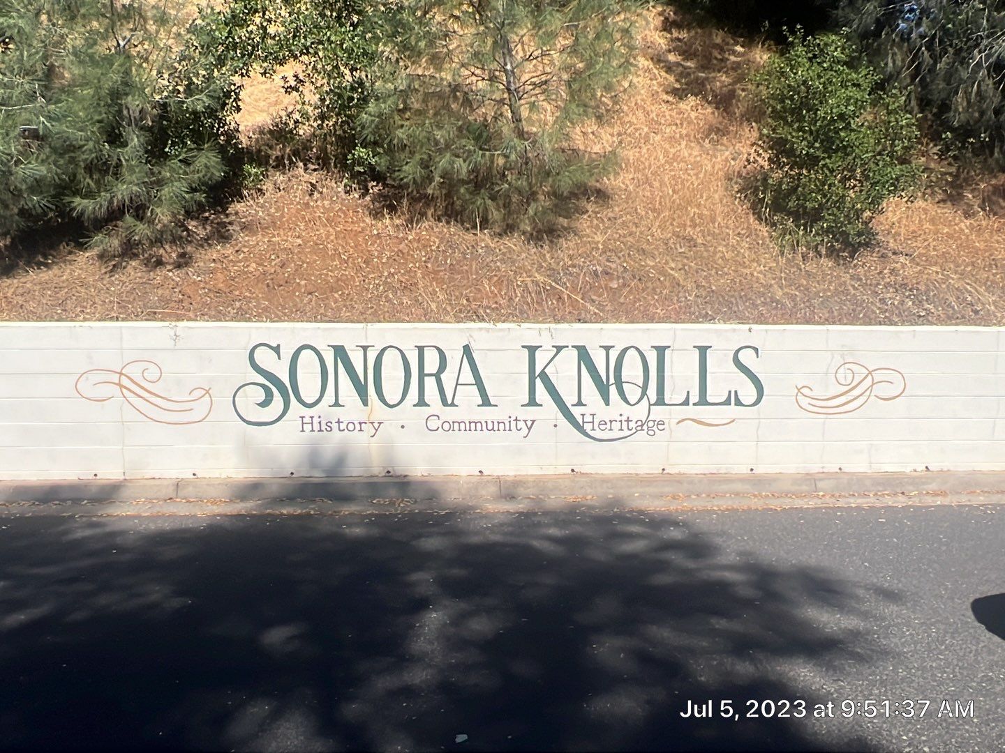 Metal roofing installation using ASC Standing Seam metal by Straight Edge Roofing Inc