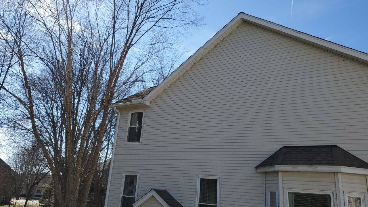 Tree Removal using Tree Removal by Mike Jones & Sons Tree Service LLC 