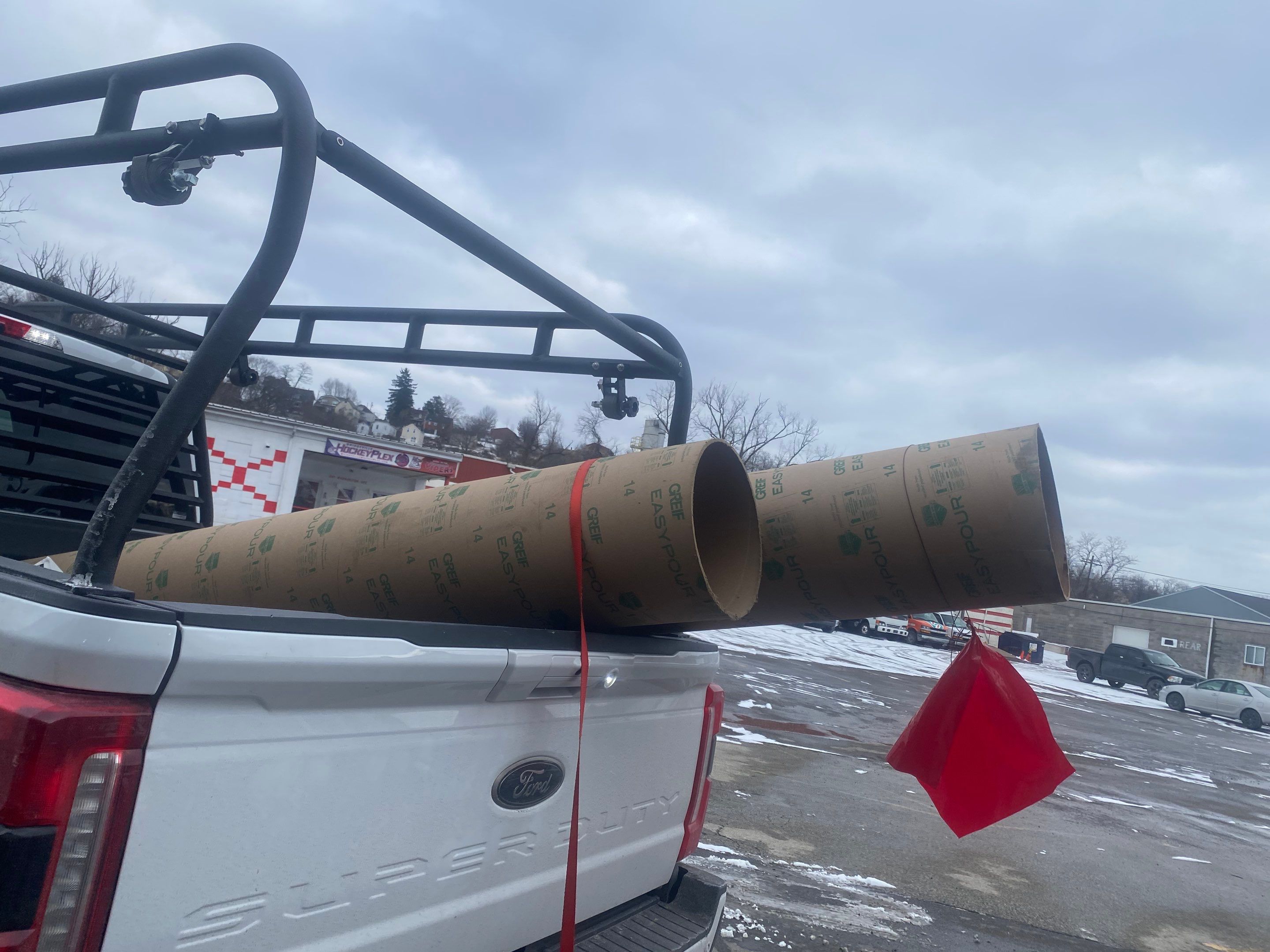 Full exterior remodel by Cousins Roofing Siding & Decks