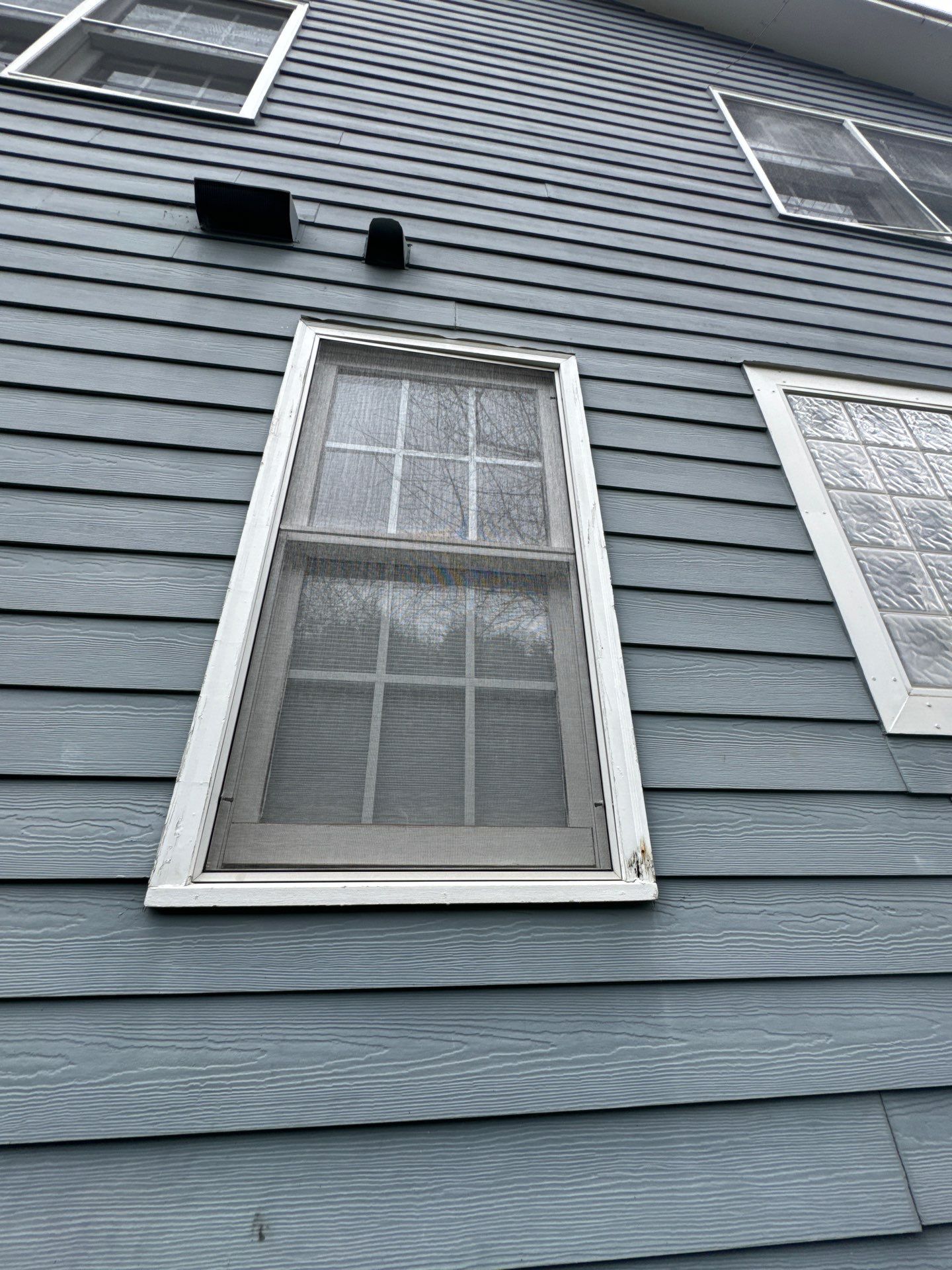 Exterior Painting  by GonzalezPainters & Contractors Inc 