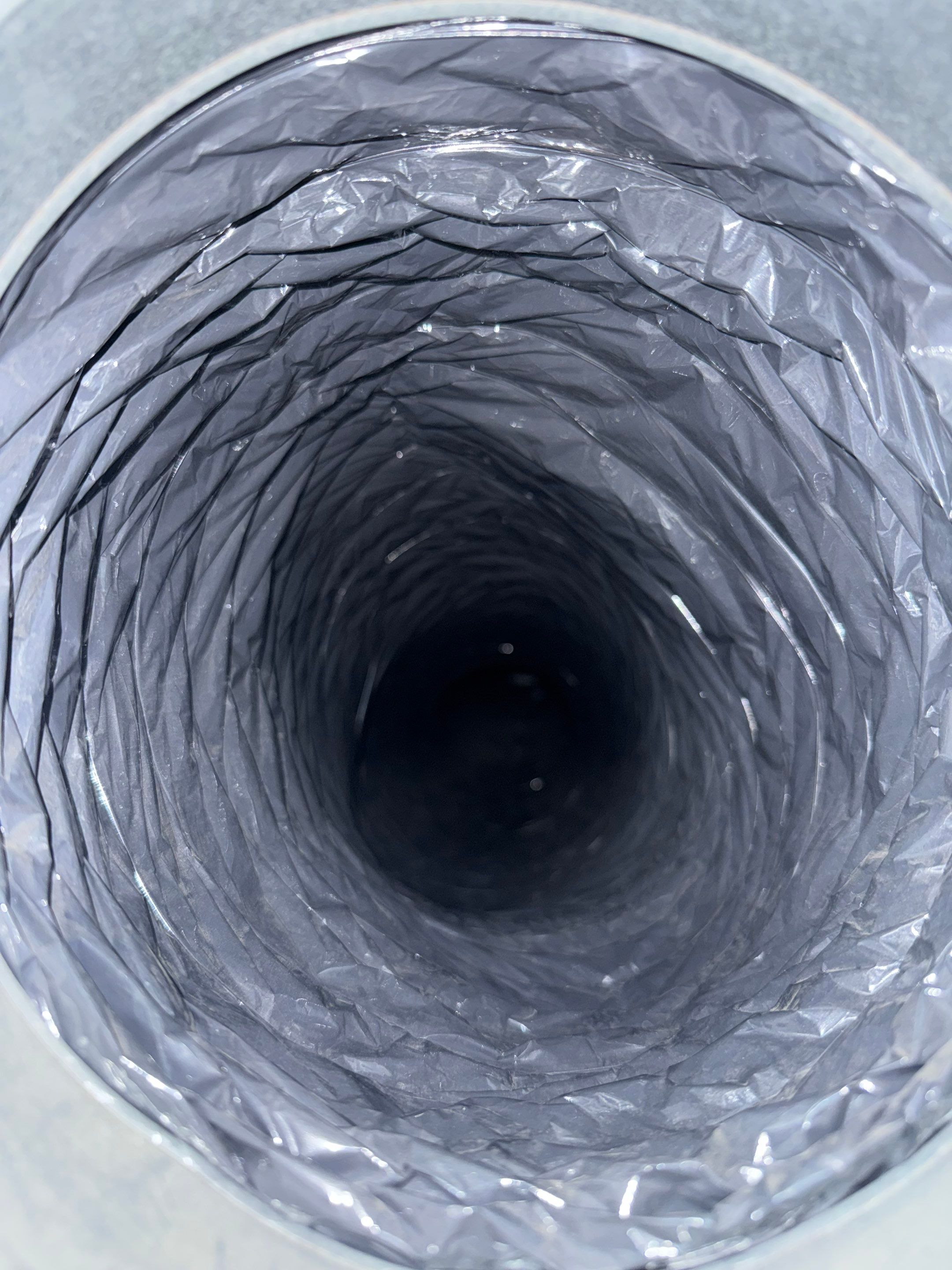 Duct Cleaning and Sanitization in Woodstock by Elemental Heating and air conditioning LLC