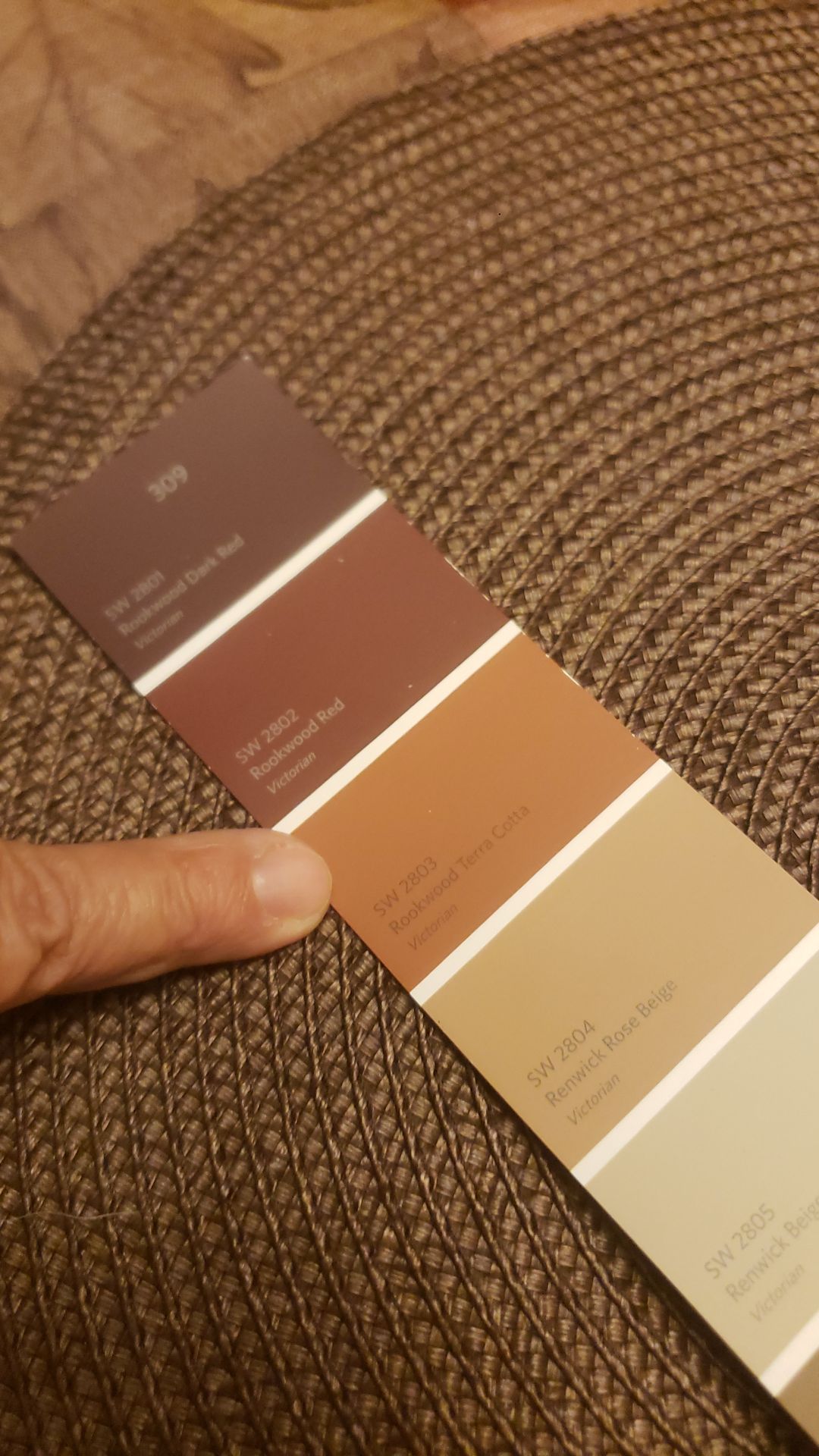 CoolWall Project in Largo by Sunbelt Home Solutions