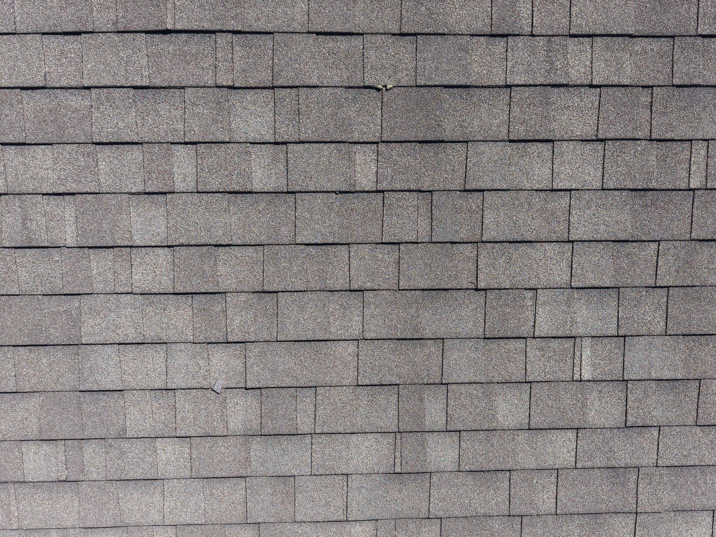 Residential Roof Replacement using CERTAINTEED LANDMARK AR WEATHERWOOD by RISE Roofing & Restoration, LLC
