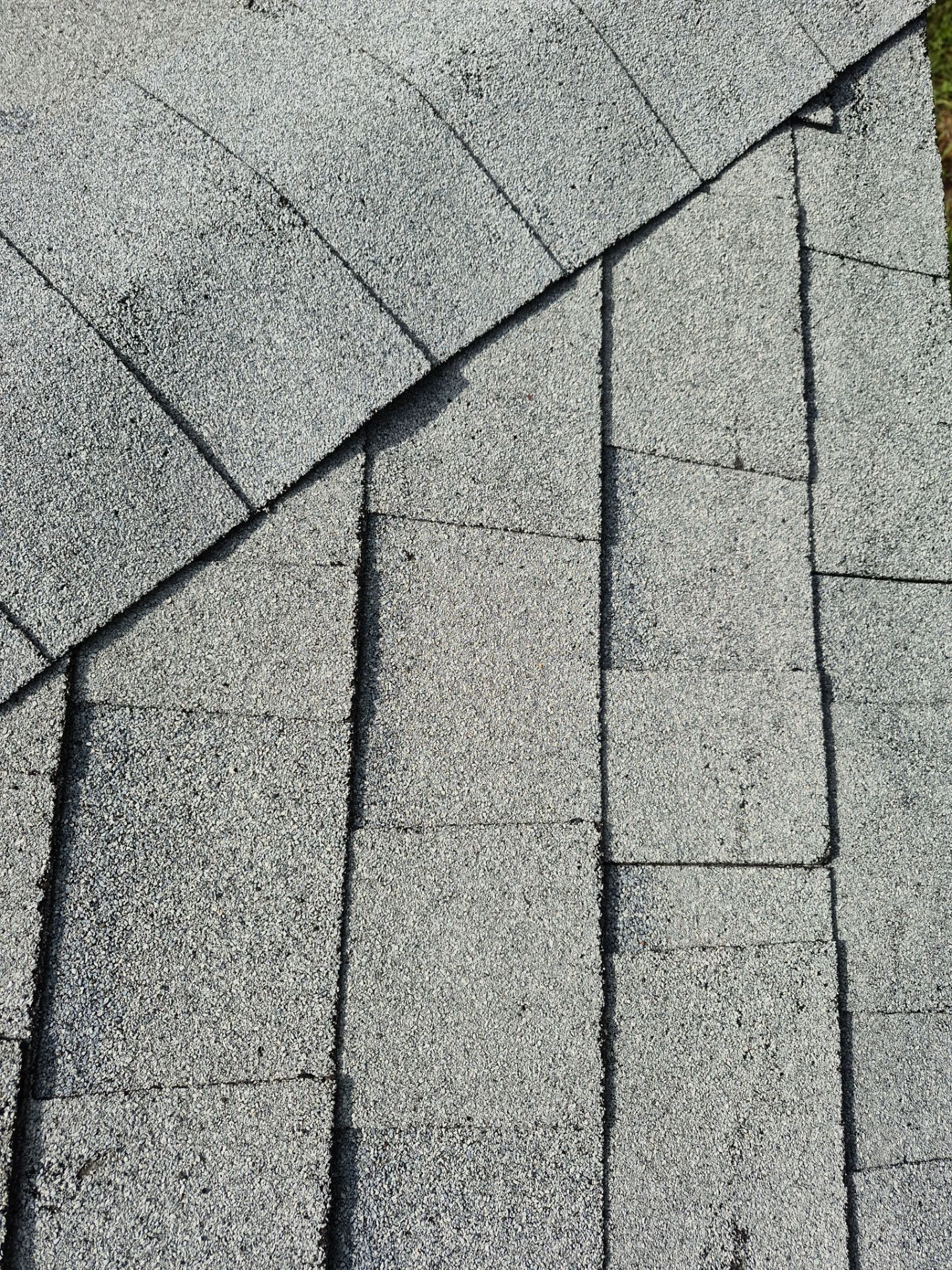 Project in Gulfport 33707 by Mitchell Roofing Company LLC