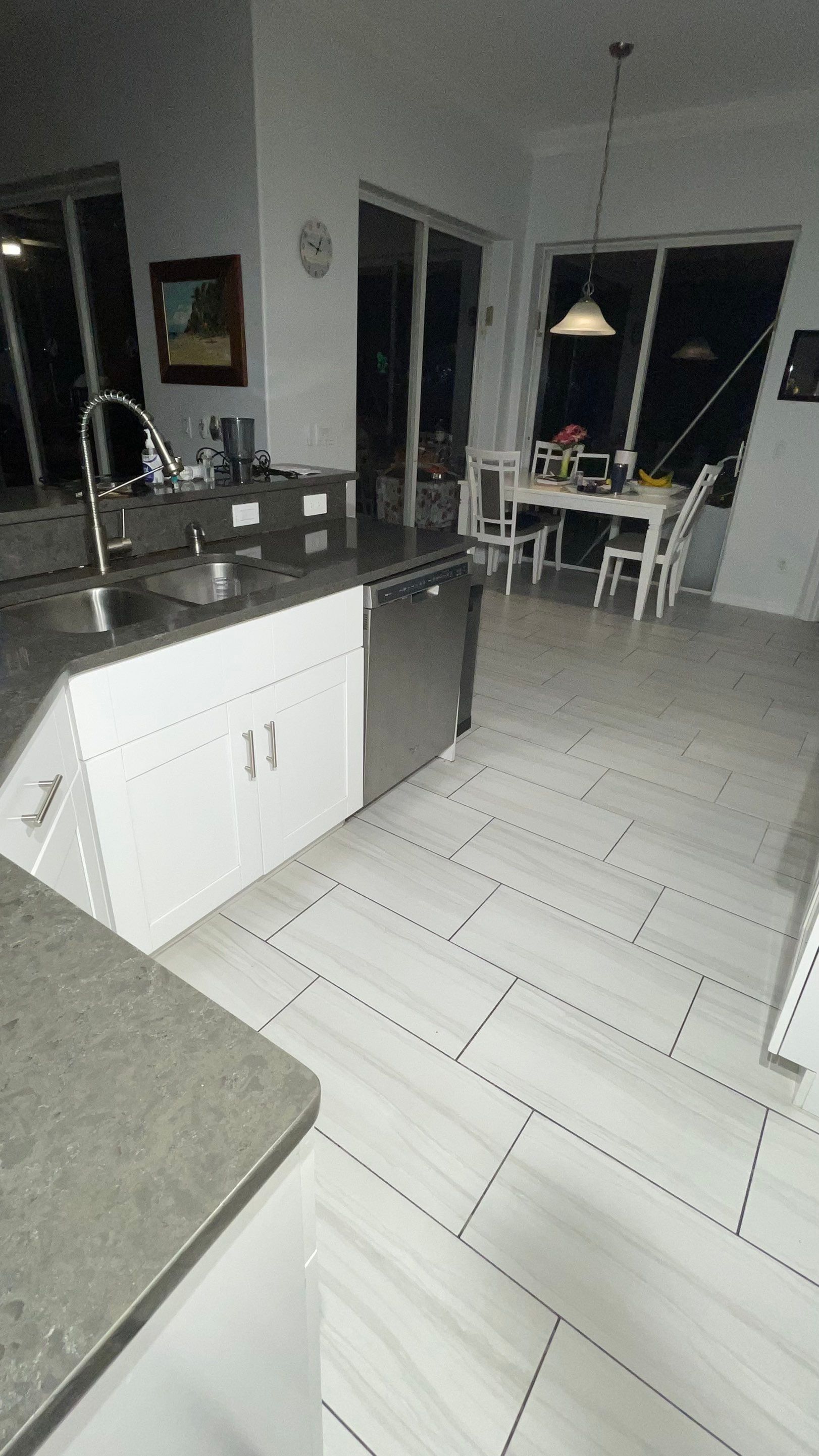 Murder Cleanup / Drug Decontamination in Naples by Sadie’s Pro Cleaning