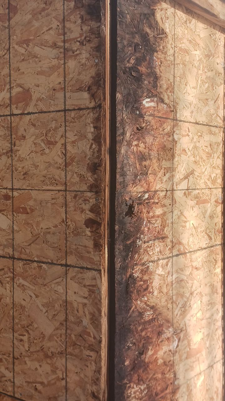 Residential Roofing Installation using Owens Corning Driftwood by 180 Contractors