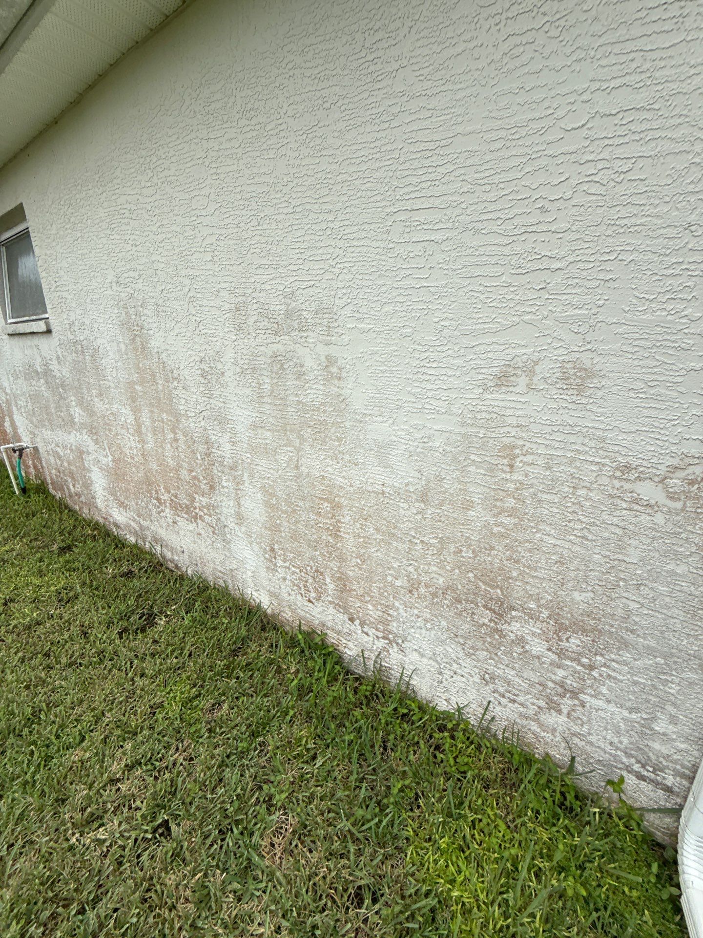 Project in Cape Coral by Sunbelt Home Solutions