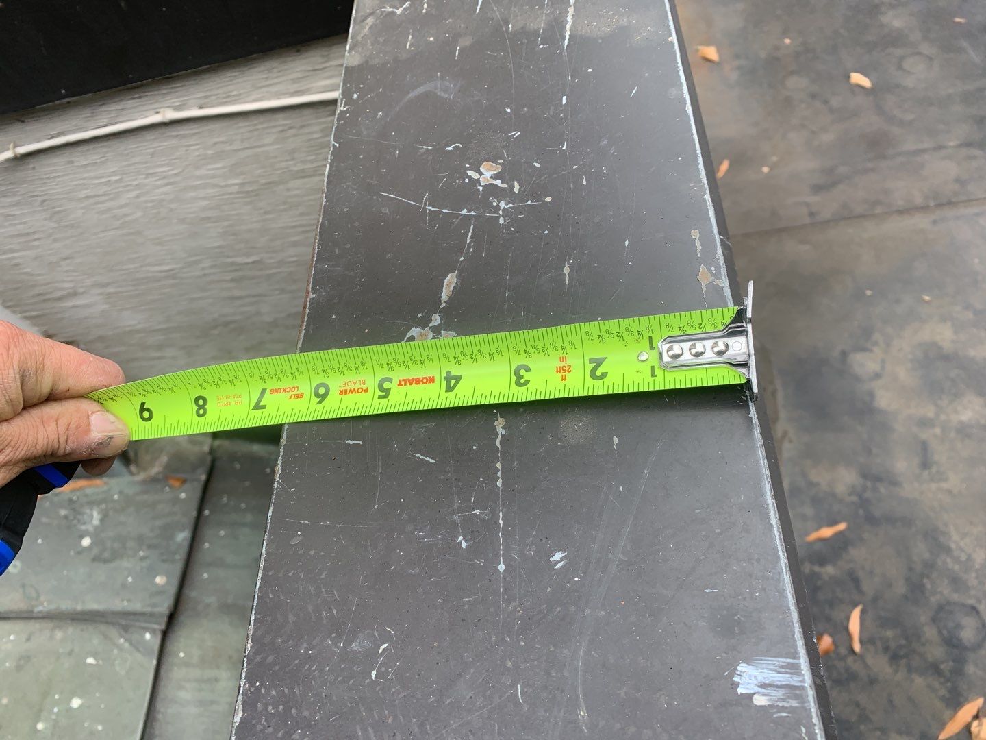 Re-roof by American Roofing NC