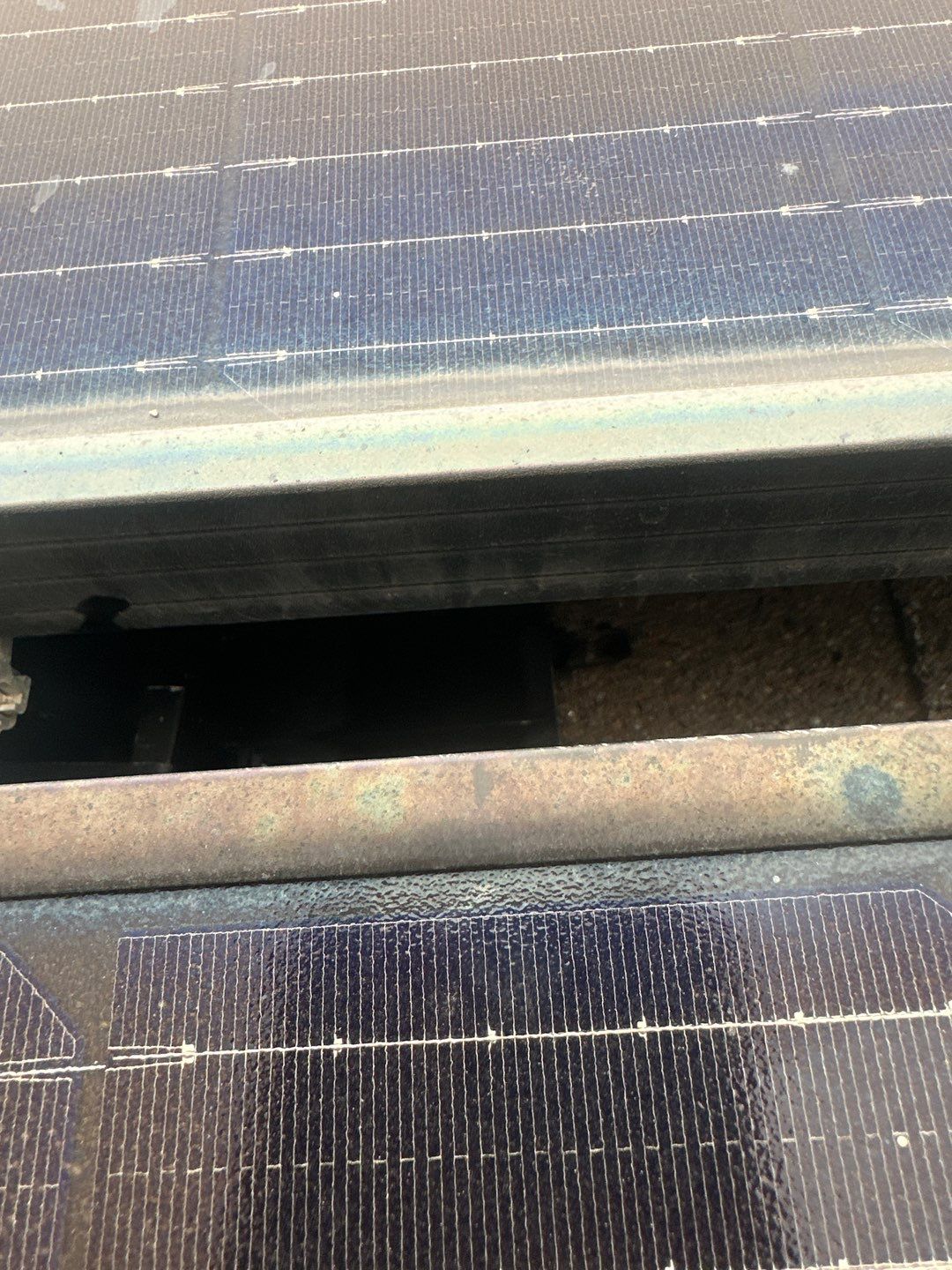 Roof Repair Richmond by Roof Repair Company