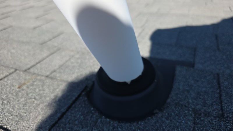 Jacksonville | NC Roofs by North Carolina Roofs
