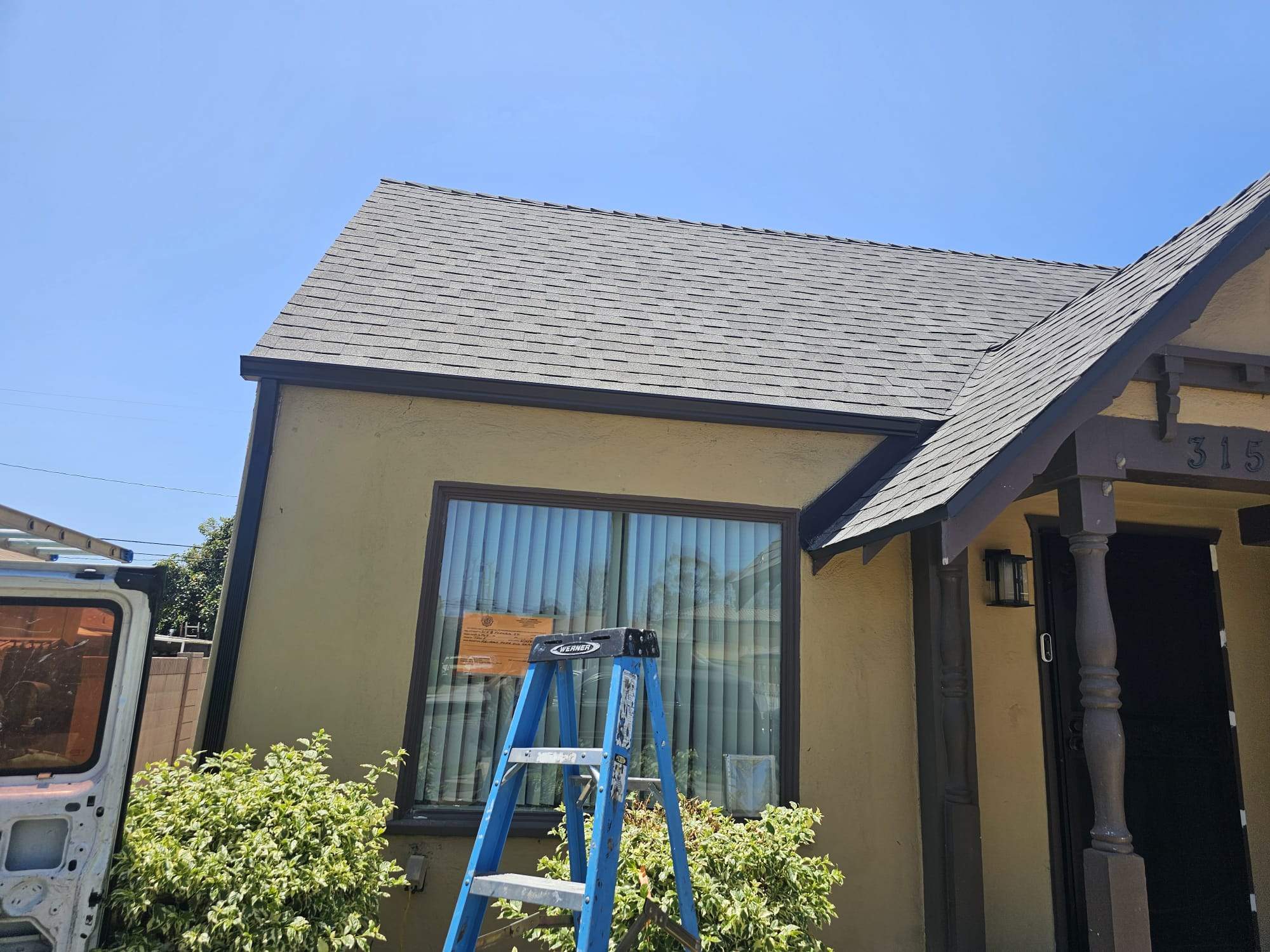 Roof Replacement - Lynwood, CA 90262 by Epic Roof Replacement