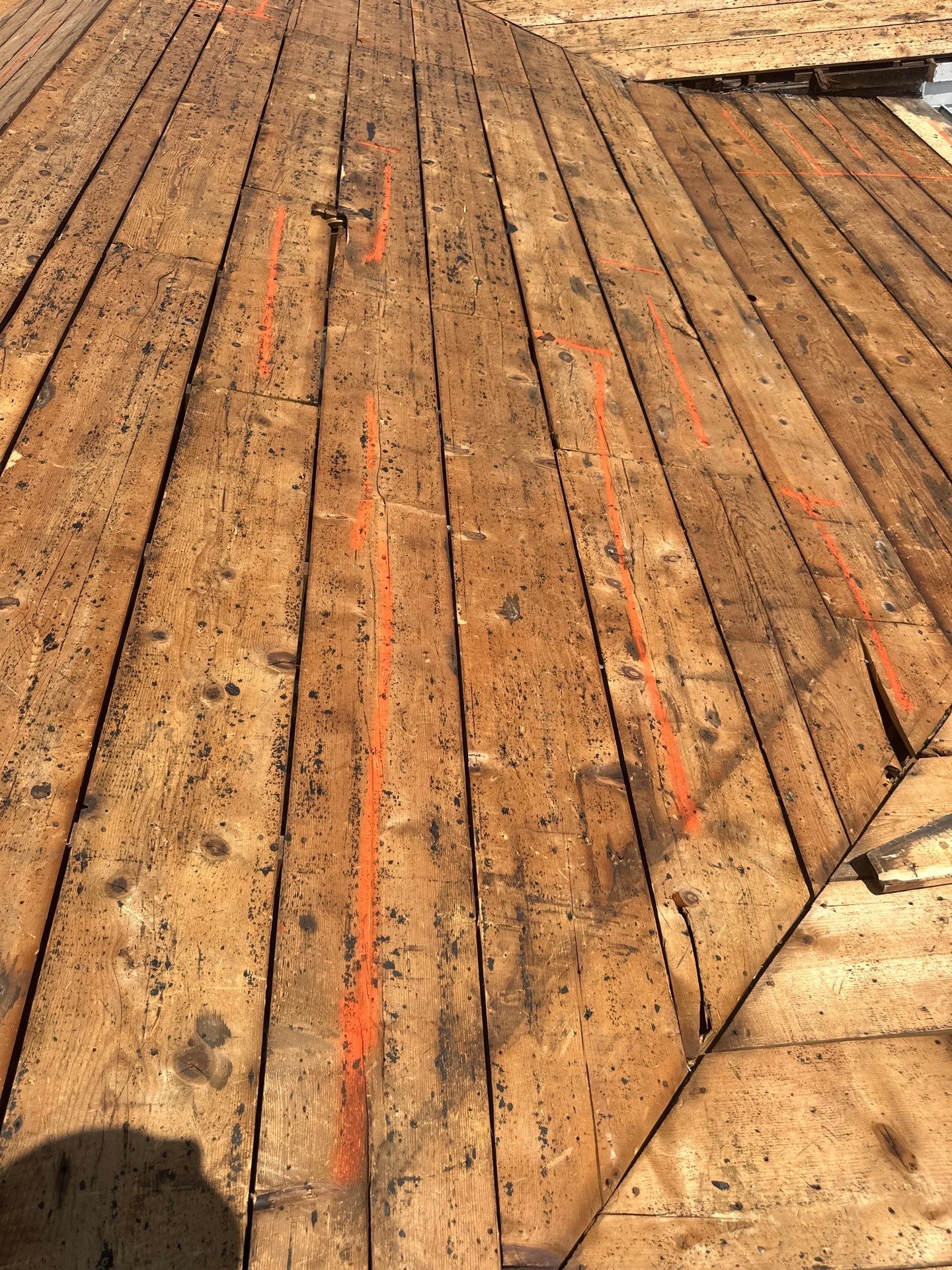 Roof Replacement - Torrance, CA 90504 by Epic Roof Replacement