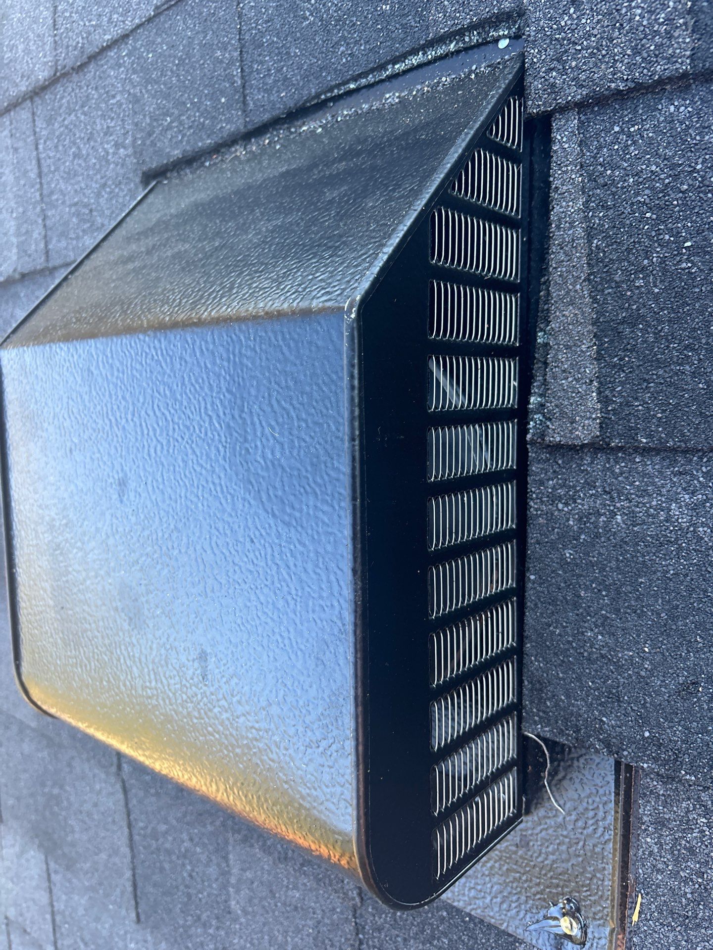 Project in Cedar Park by Rhino Roofing and General Contracting, LLC