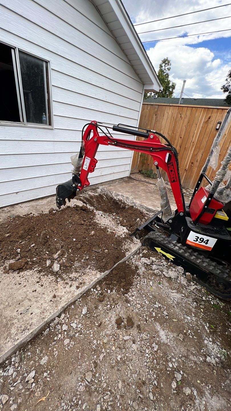 PLUMBING CONNECTS SYSTEMS LLC by Plumbing Connect Systems LLC