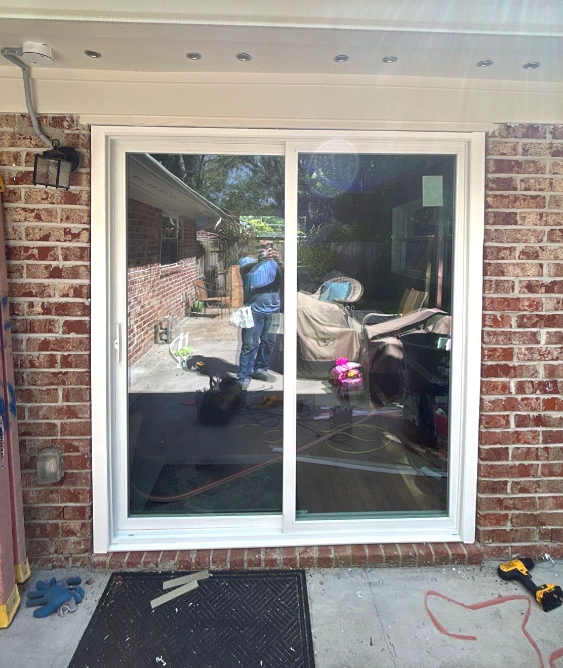 Slocomb Windows and Doors by American Window Products Inc CBC1251207
