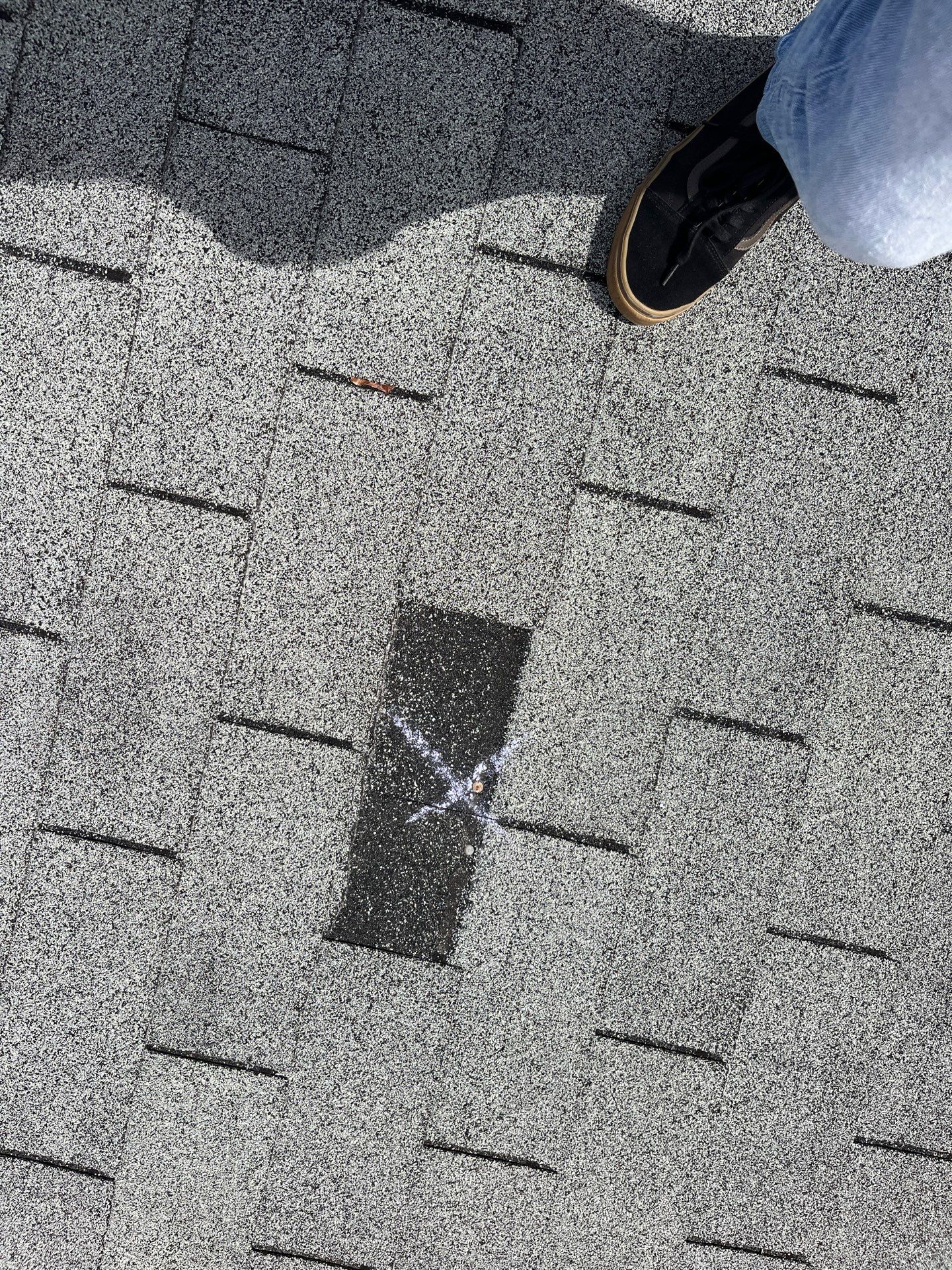 Project in Spokane by Connolly Construction Company