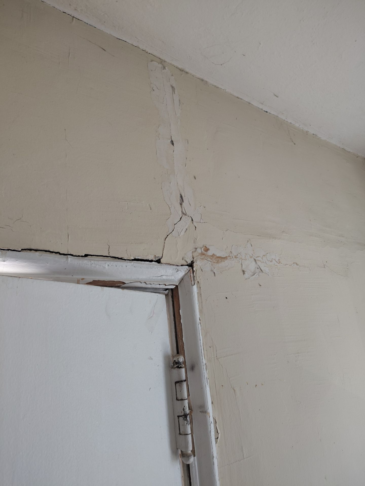 Replacement Door by Aspen Home Improvements