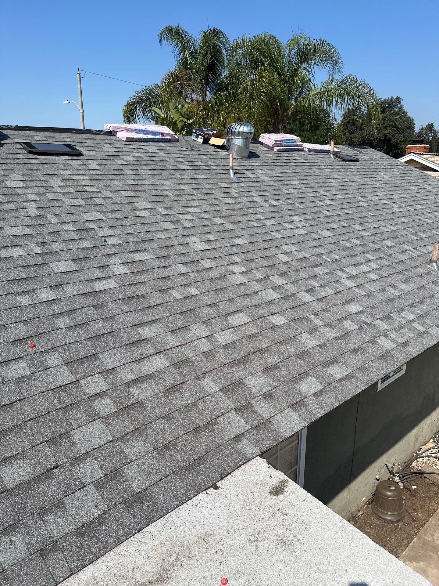 Roof Replacement - Anaheim, CA 92805 by Epic Roof Replacement