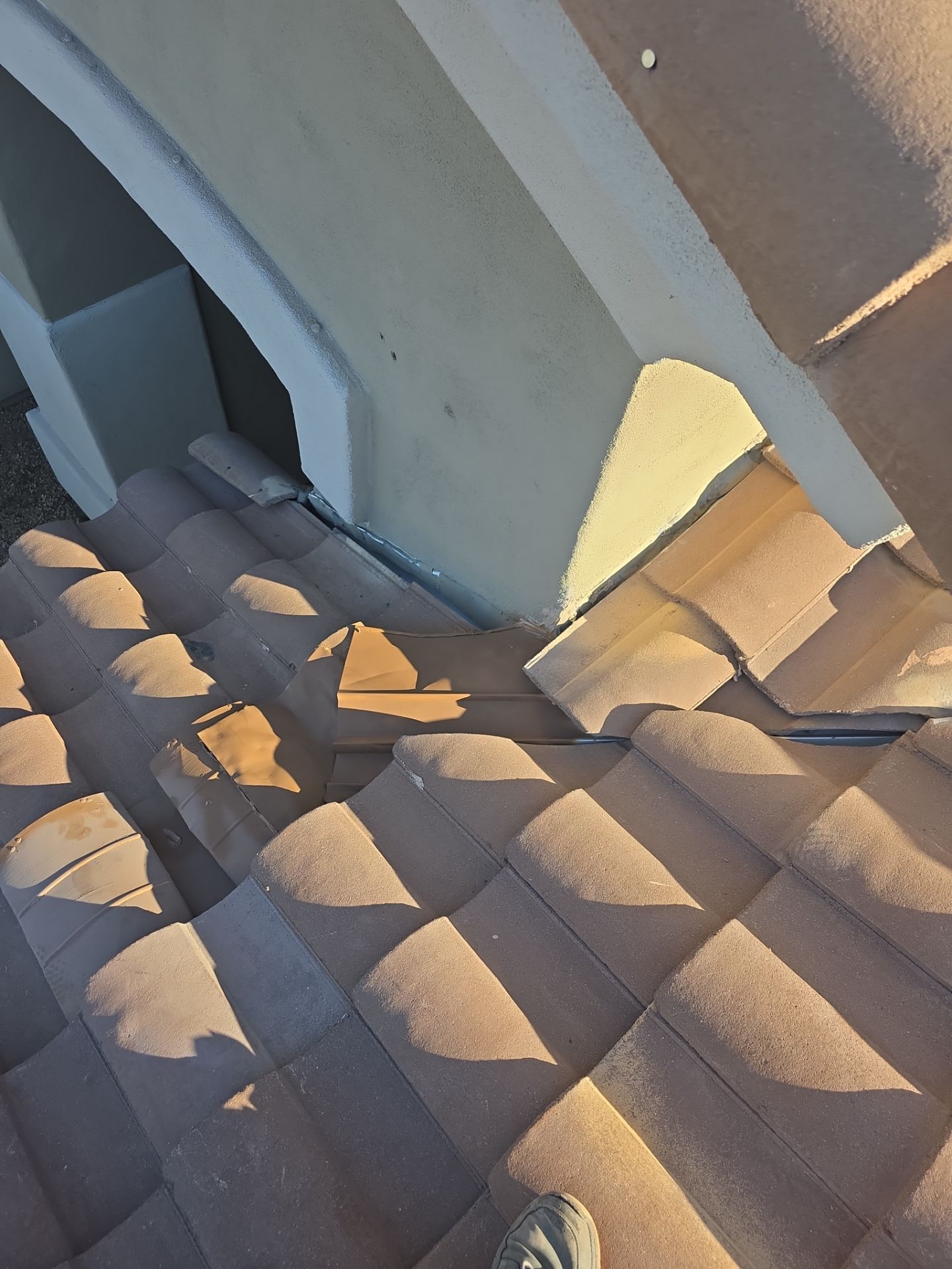 Protect Your Investment: Arizona Roofing Company's Expertise at Work! by Weather-Tite Roofing