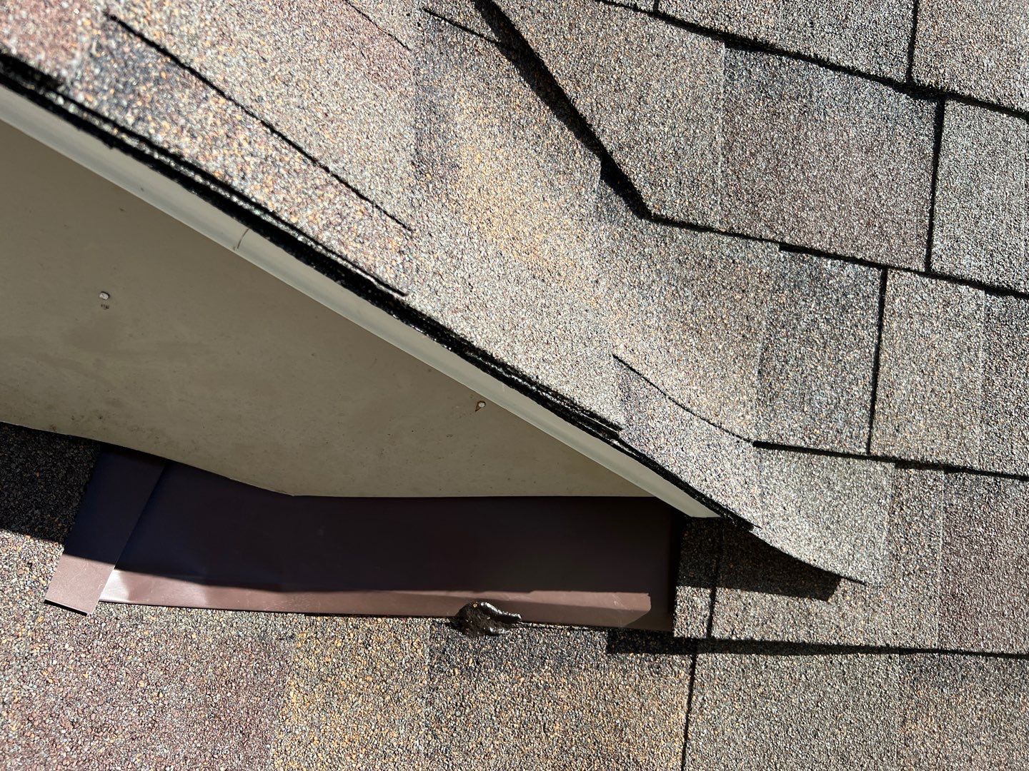 8228 Edgewood Church Road, Frederick, MD 21702 UNITED STATES by American Custom Contractors