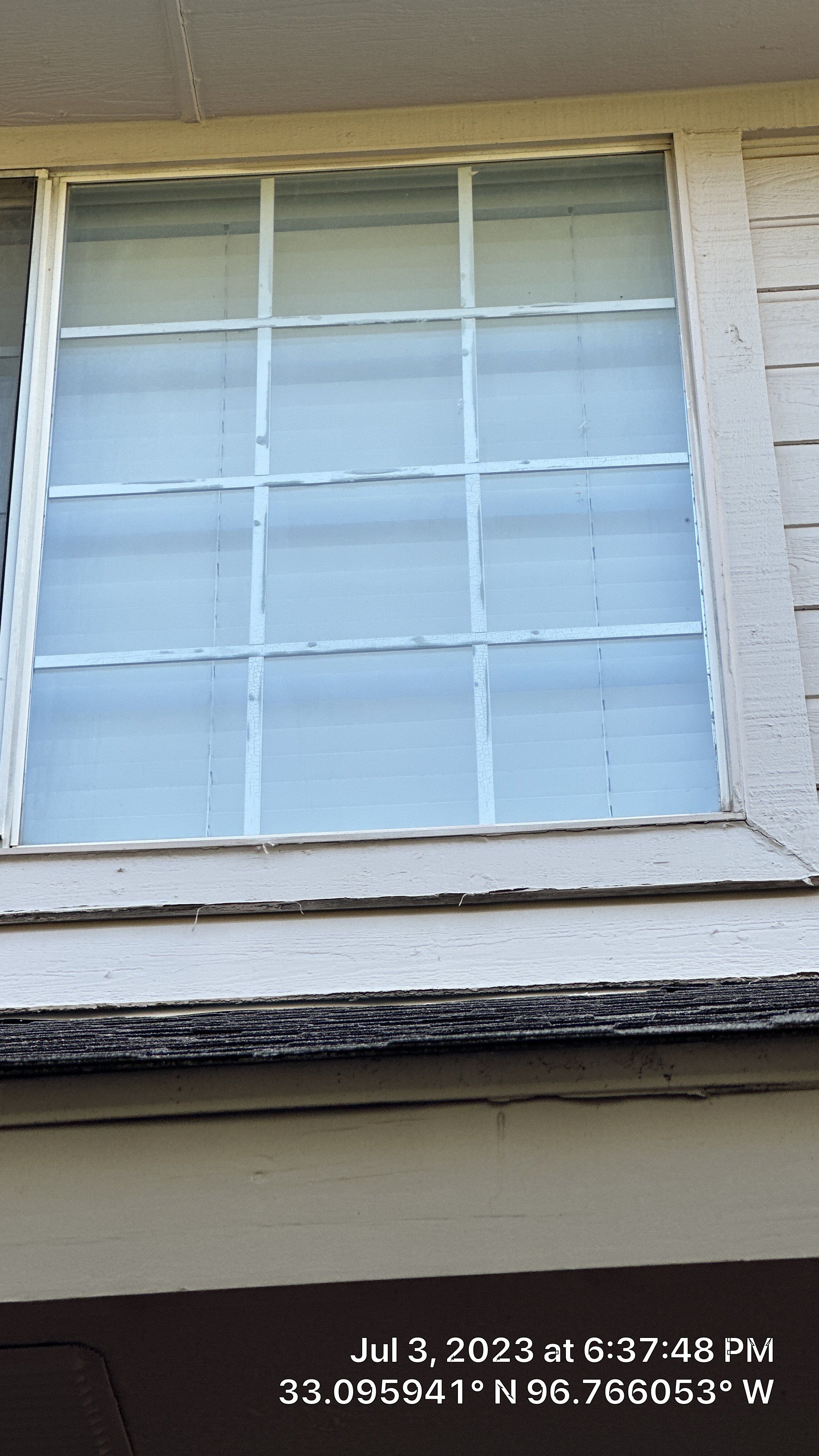 Residential Roofing Installation using IKO Dysnasty Class3 Summit Gray by Eminent Roofing & Auto Hail Repair