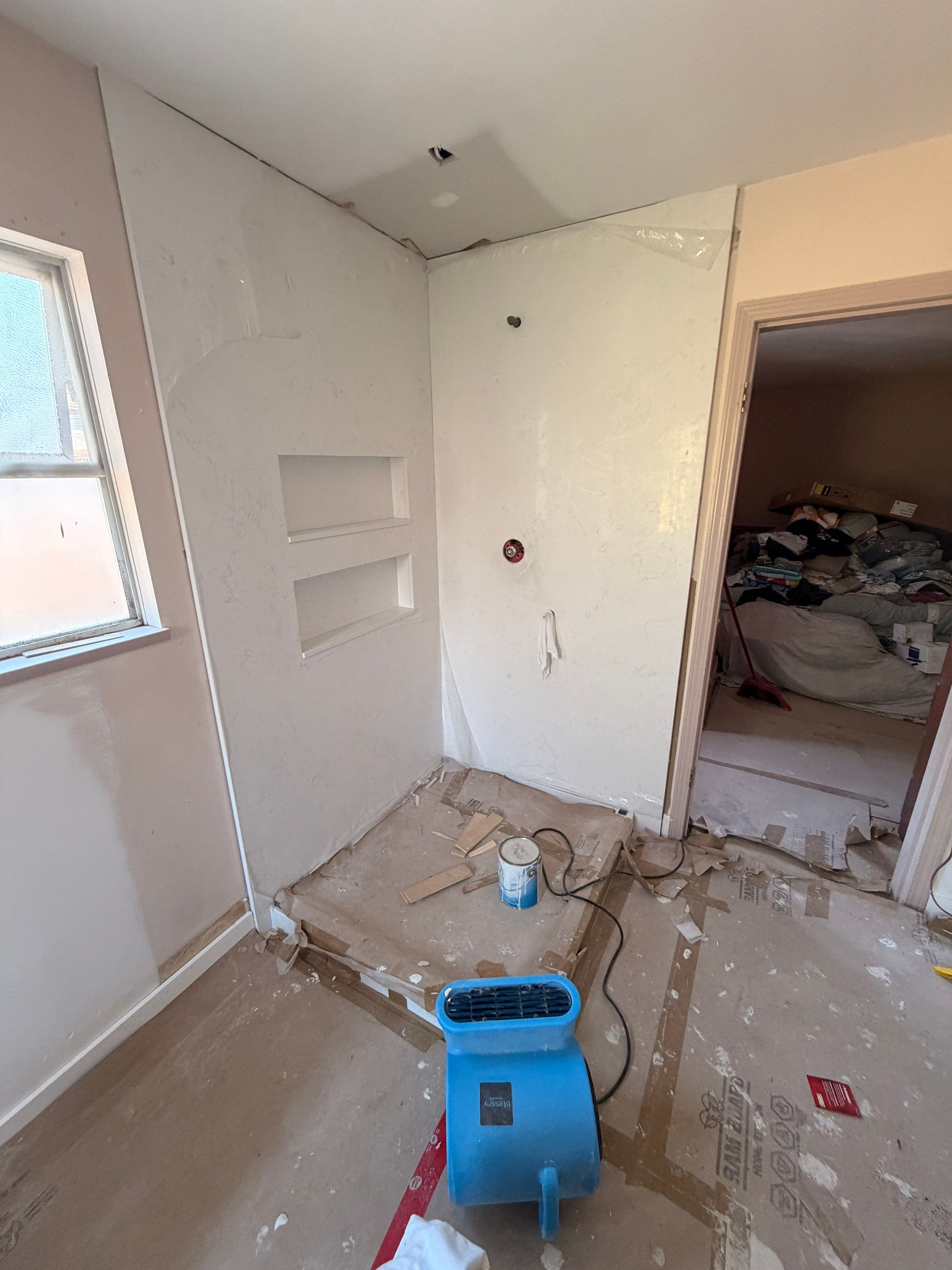 Vancouver Renovation - Dunbar-Southlands by YVR Construction Group