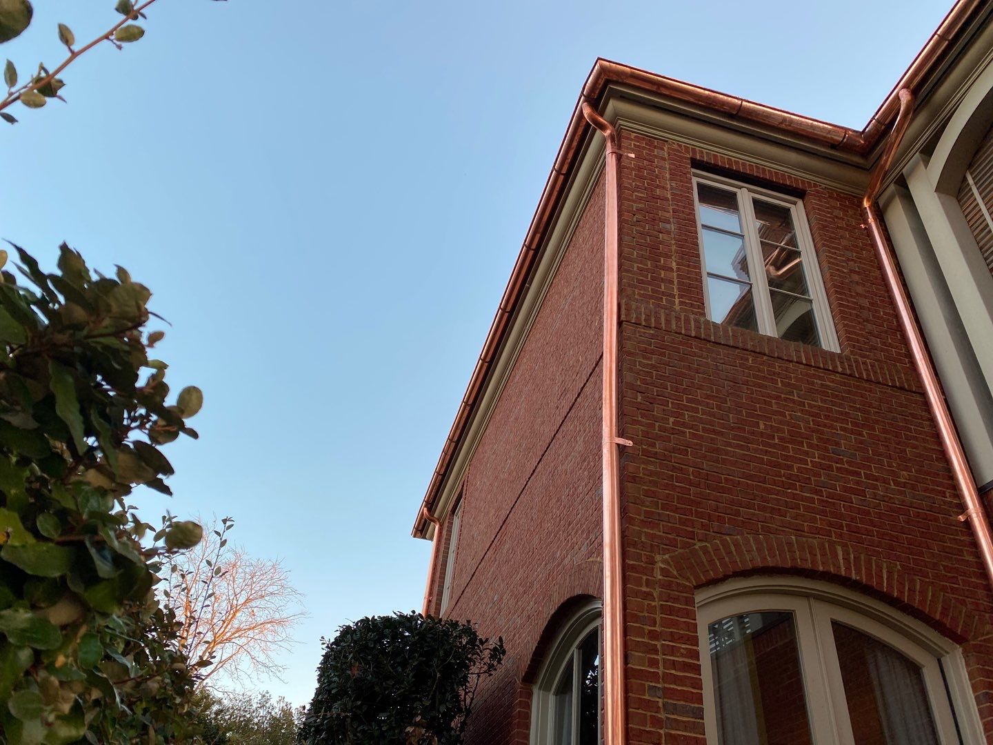 Certi Grade Cedar Perfection Shingles by Elite Roofing & Gutters