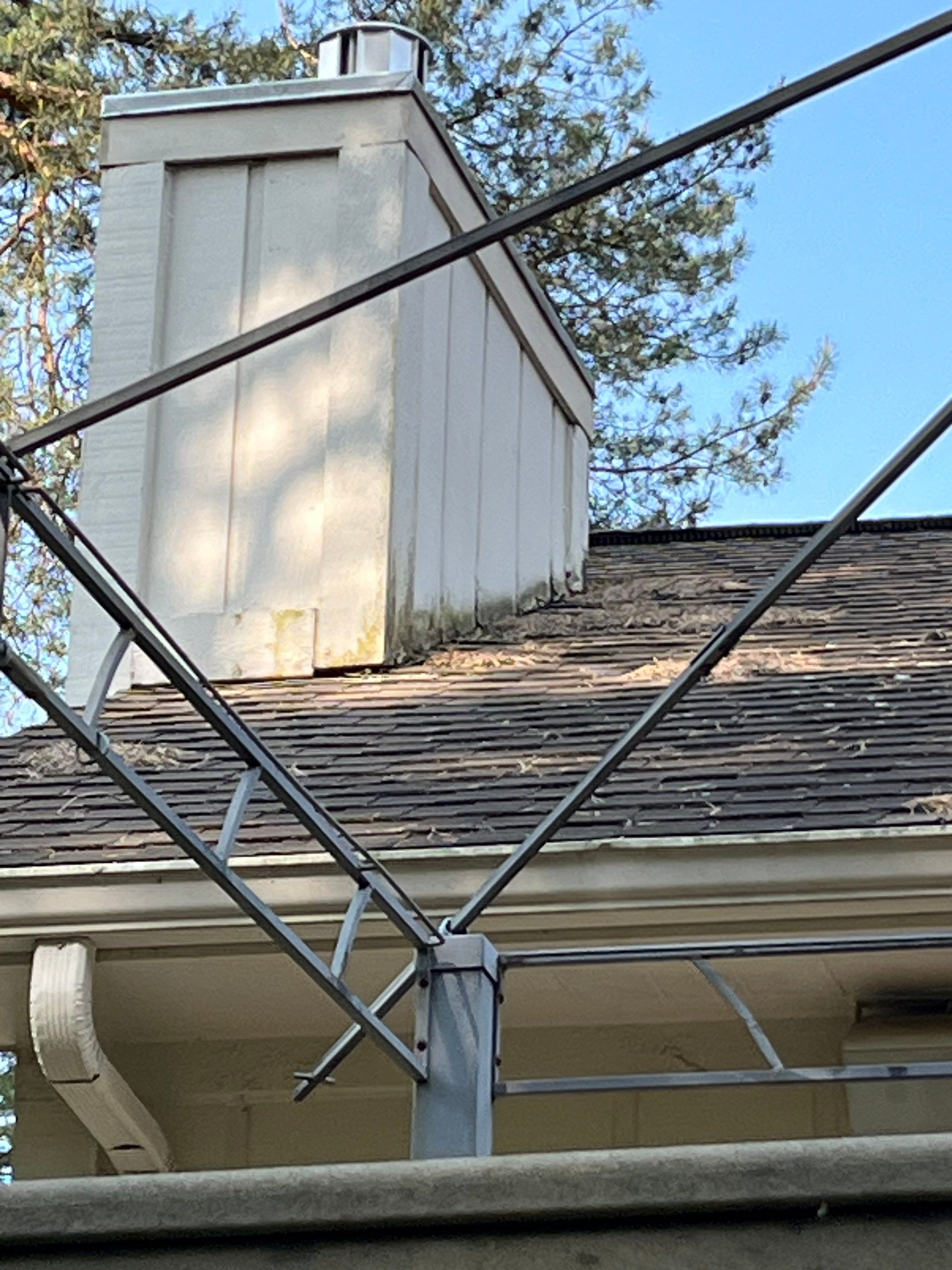 Siding Replacement using CertainTeed Restoration Classis D4 by 180 Contractors