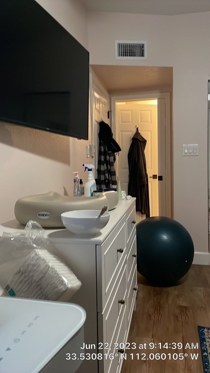 sdcv by CompanyCam Sales Demo