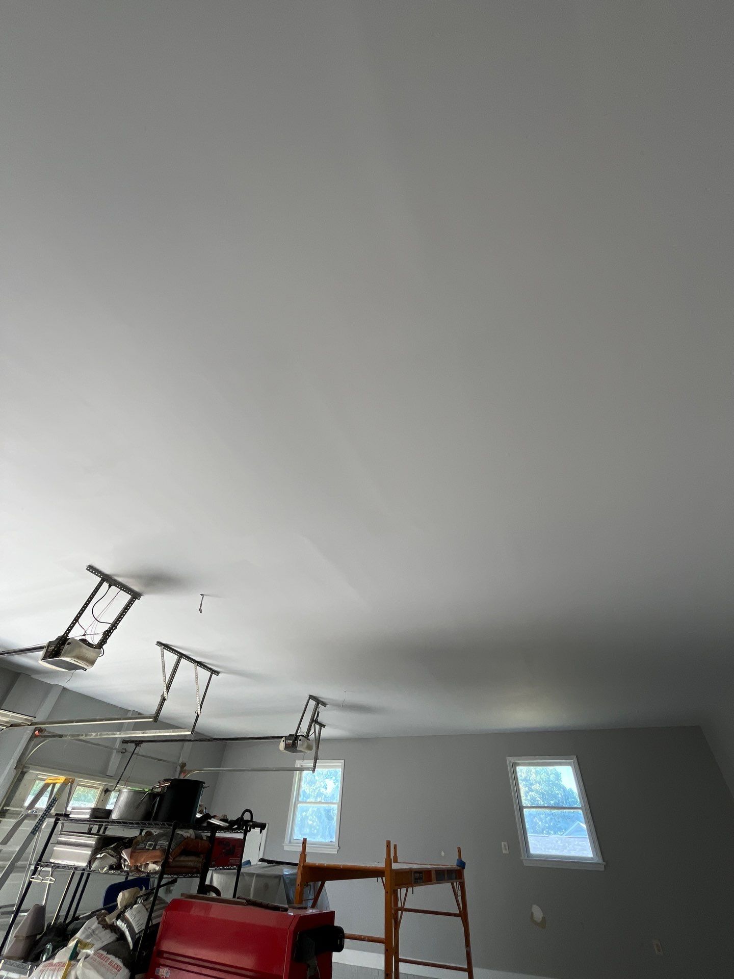 Re-Roof Remodel by Karcher Roofing & Construction