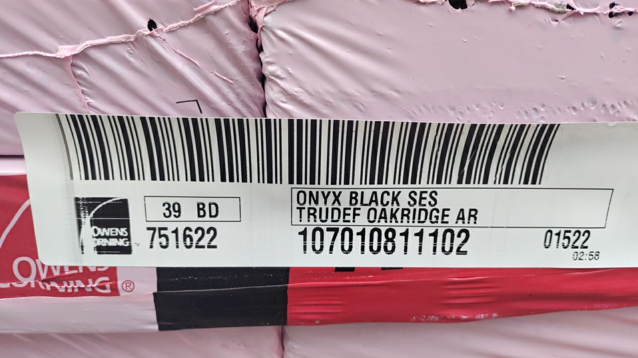 Residential Roofing Installation using Owens Corning by Inspector Roofing and Restoration