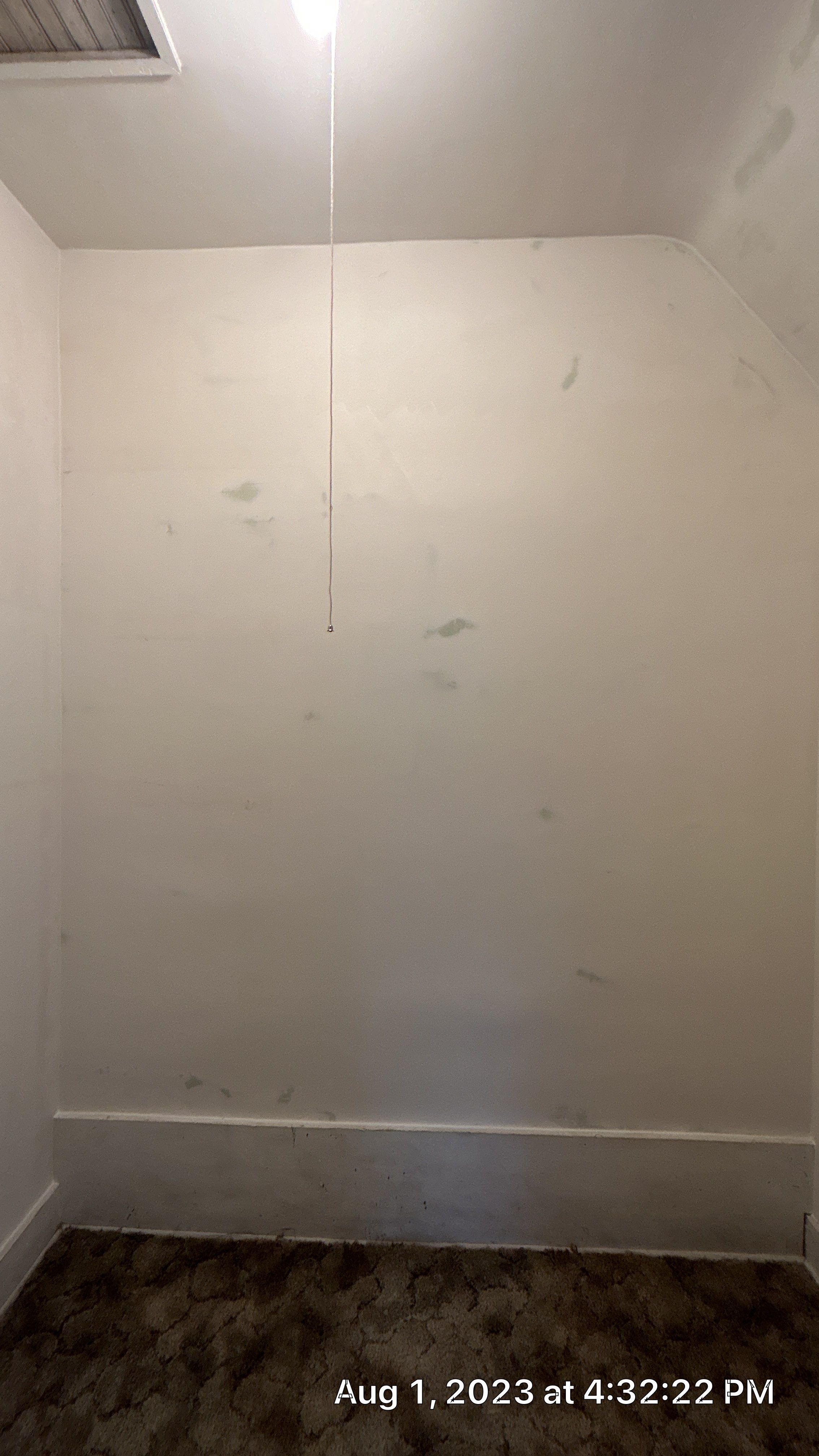 Project in Lincoln, NE by CompanyCam