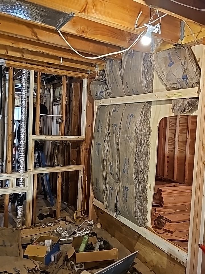 Home Remodel by Elite Electric NY