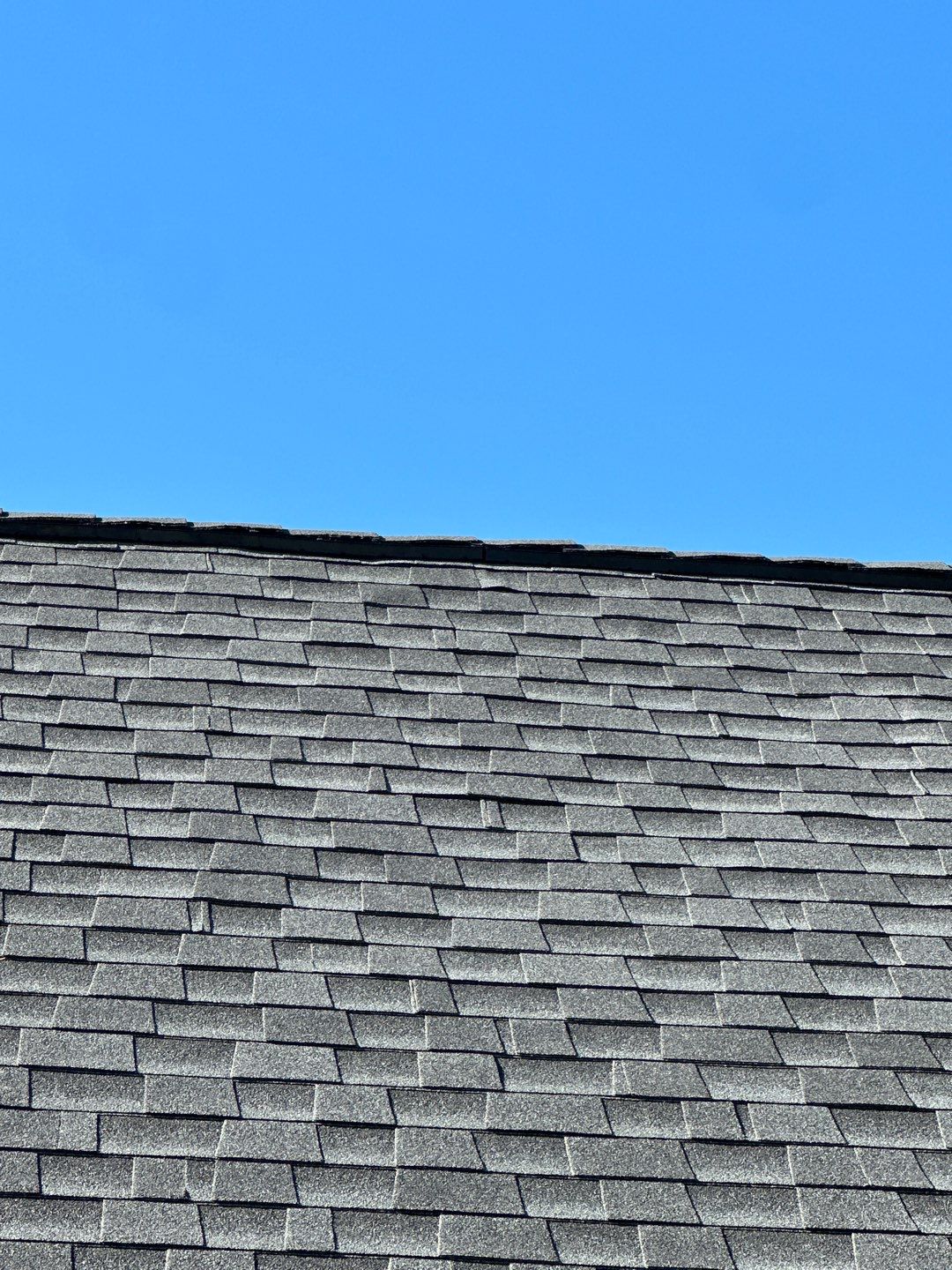 Residential Roofing Project in Springdale, AR by Ozark Mountain Roofing