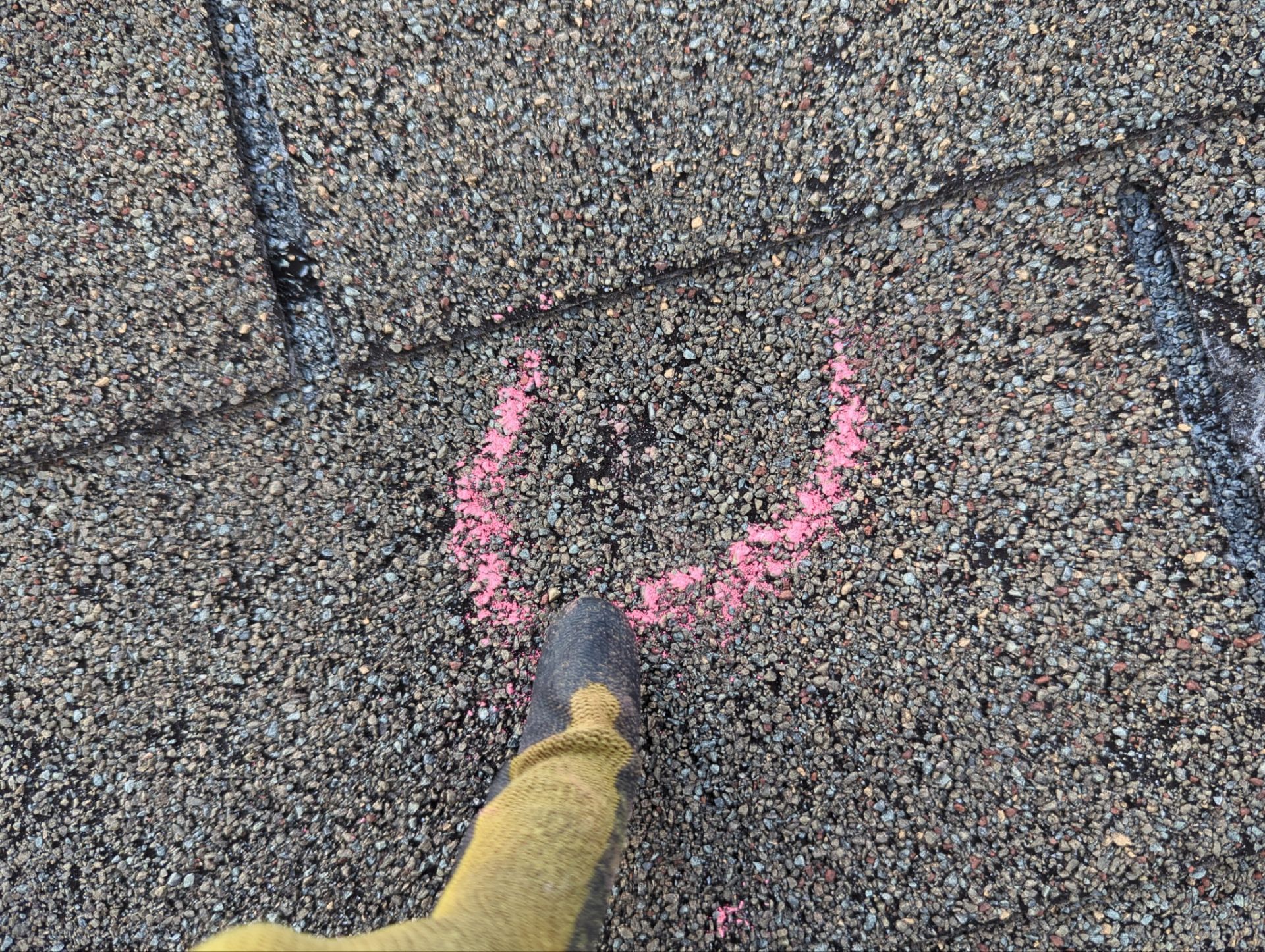 Residential Roof Replacement using Owens Corning by Inspector Roofing and Restoration