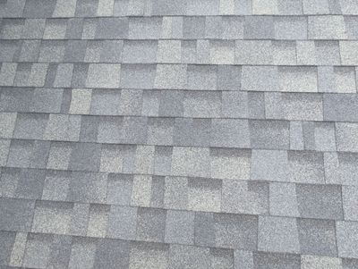 Project in Littleton