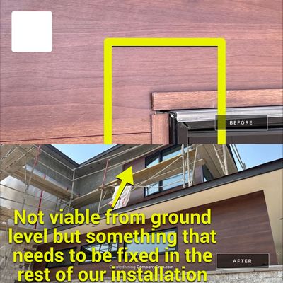 Lonboard V-Grove