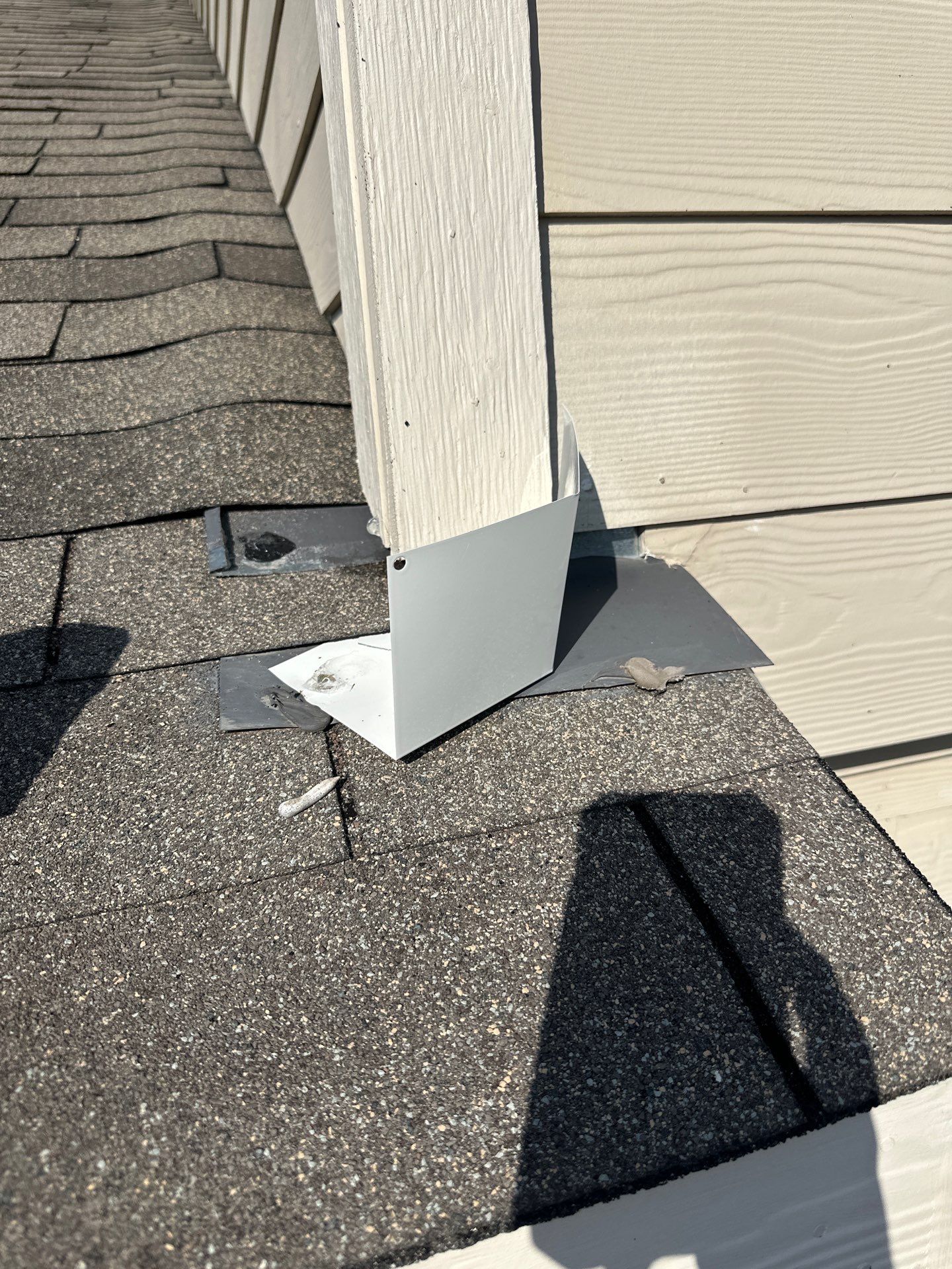 Roof It Pros featured photo.