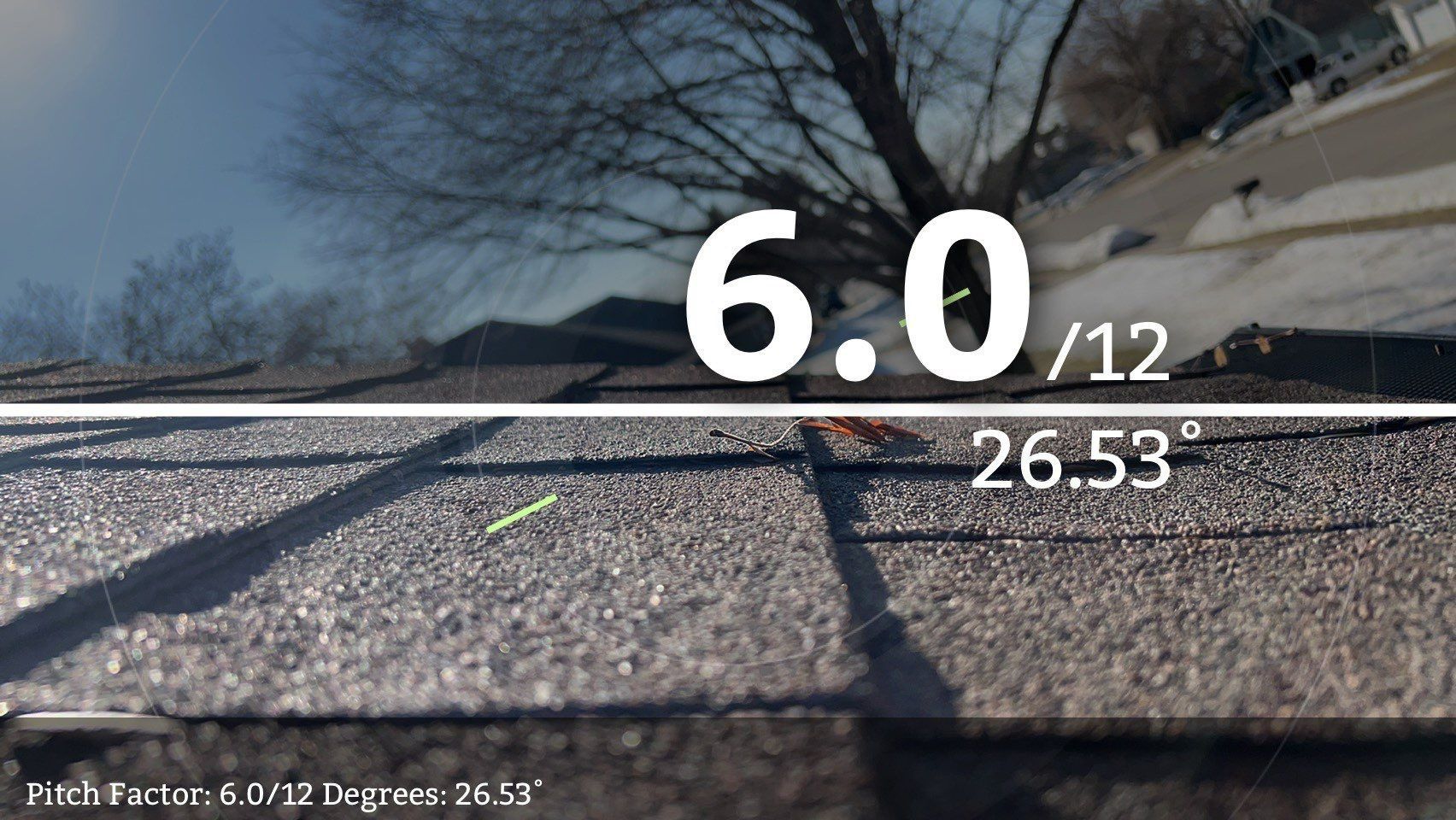 Roof Restoration in Spirit Lake, IA by Servicing SW Minnesota & NW Iowa