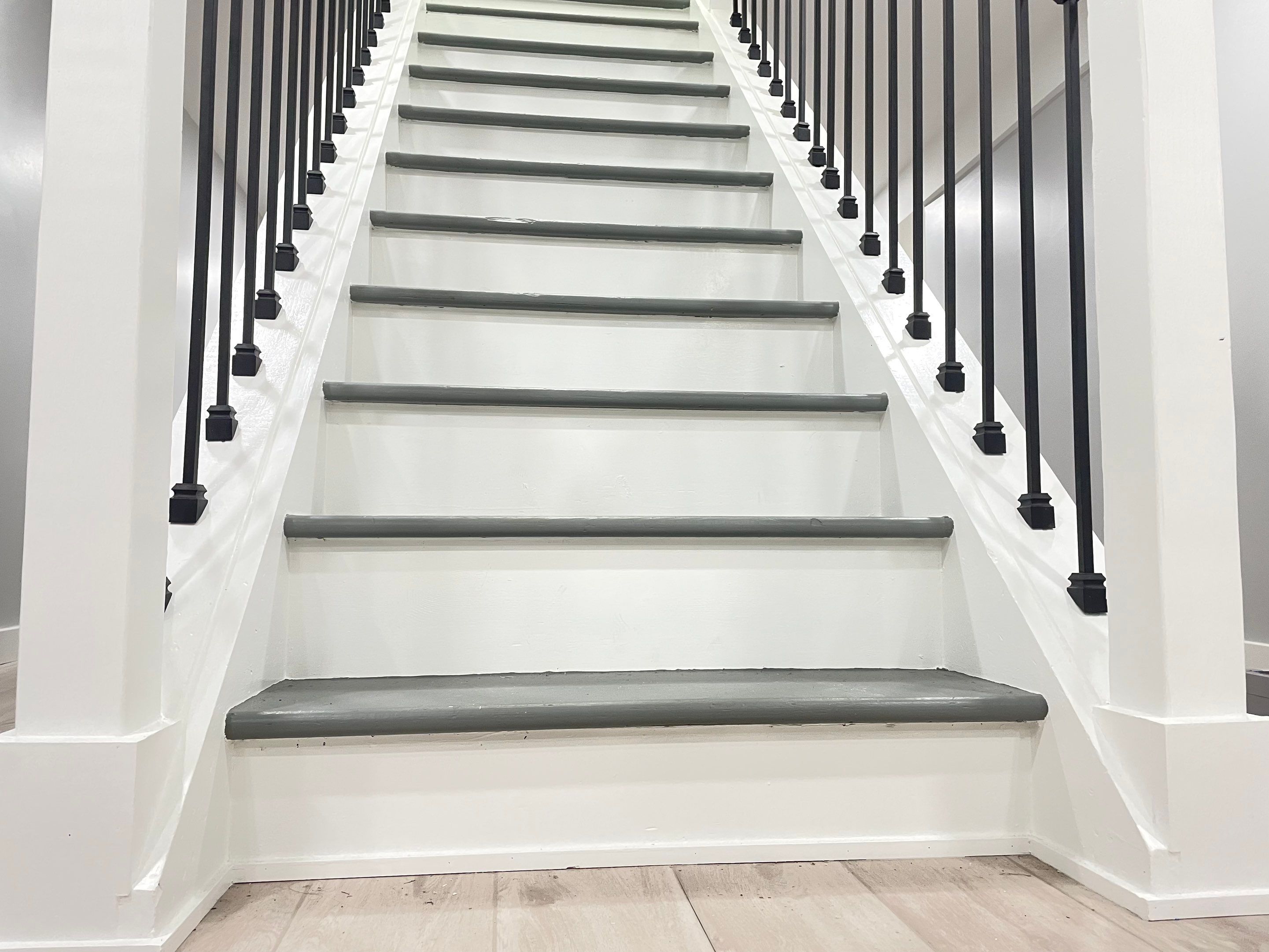 Bathroom Remodel using Tile by Home Concepts Construction