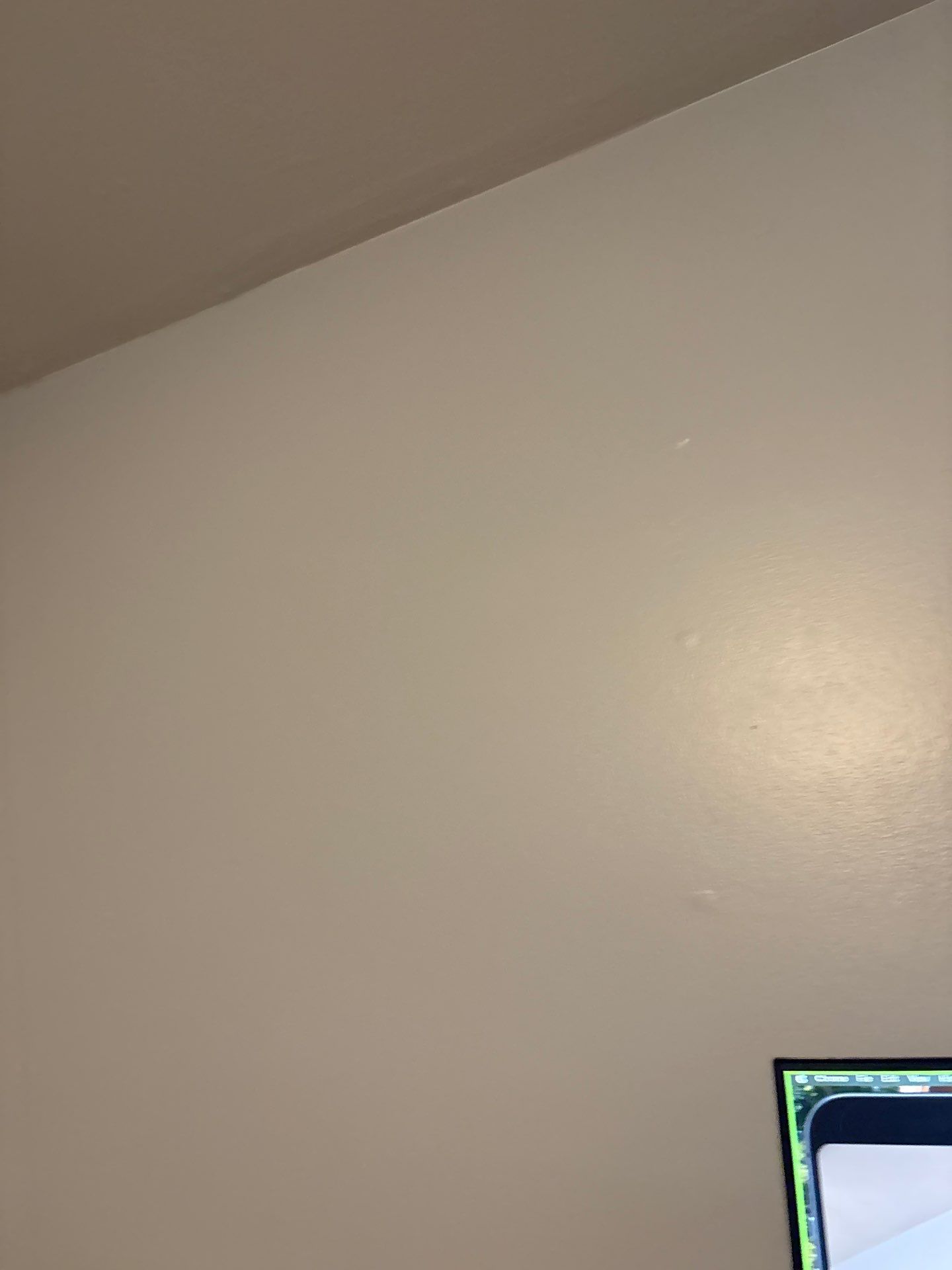 Interior Renovation Featuring New Lighting and Electrical Updates in Denver by CompanyCam Sales Demo