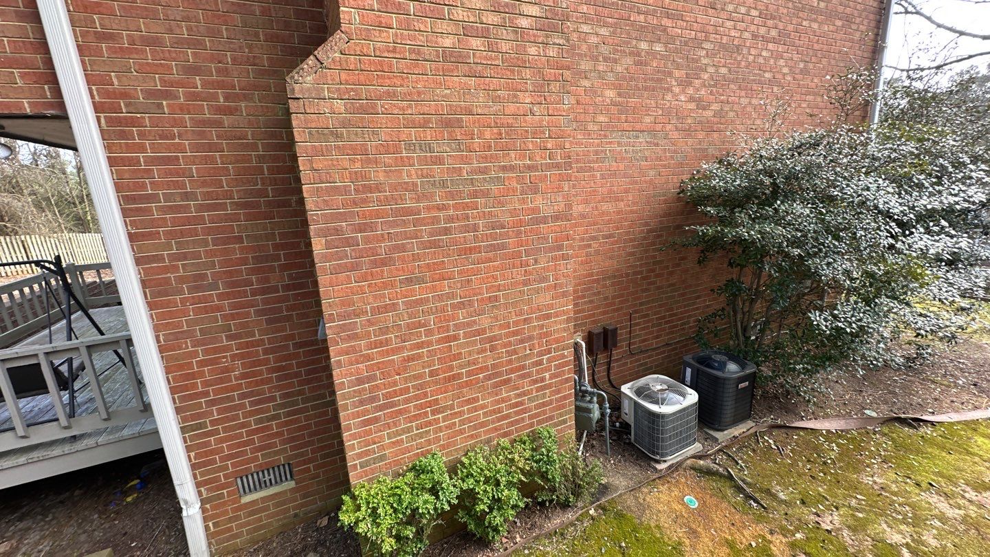 Residential Roofing Installation using Owens Corning Quary Gray by Inspector Roofing and Restoration