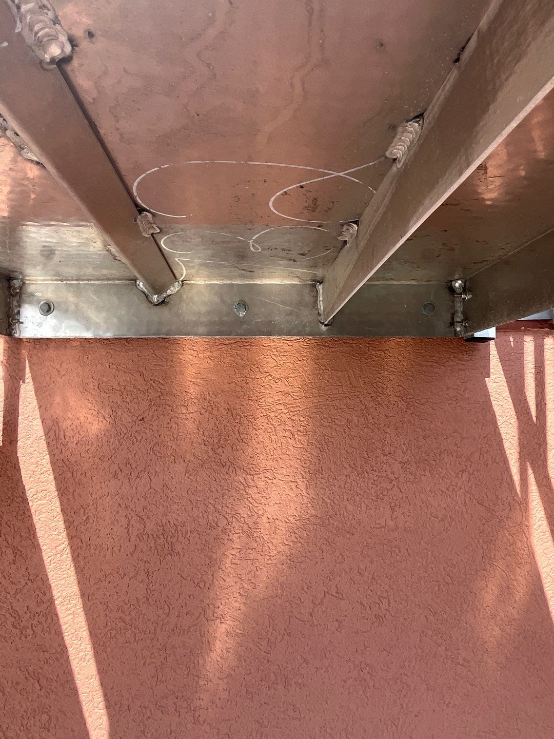 Busted to Beautiful! by Bayfront Roofing and Construction