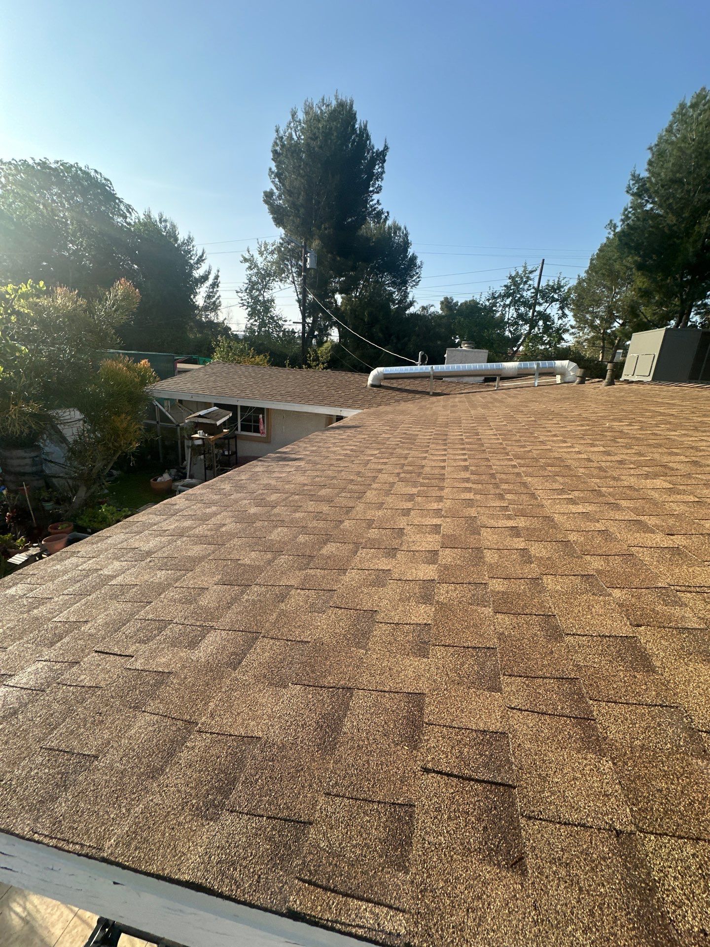 Roof Replacement- Los Angeles, CA 91306 by Epic Roof Replacement