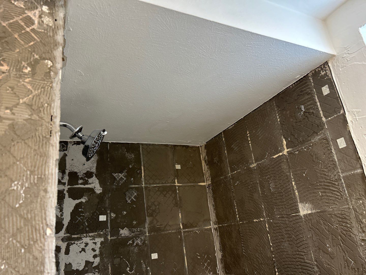 Reconstruction  by Accountable Home Services