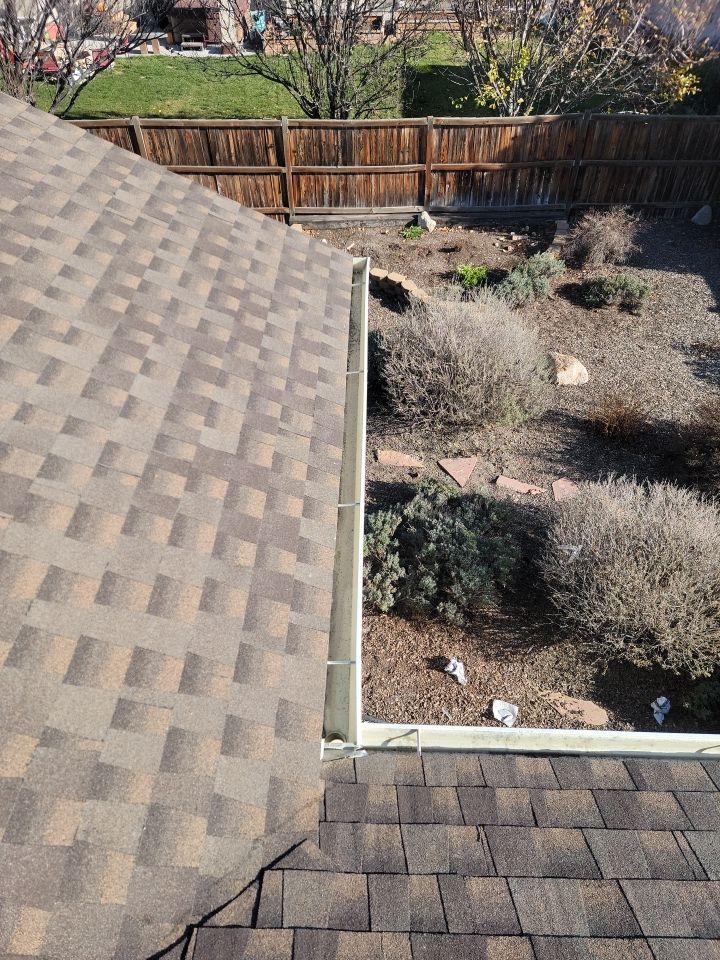 Residential Roofing Installation using GAF Timberline HDZ - Lifetime Shingle by The Roof Doctor