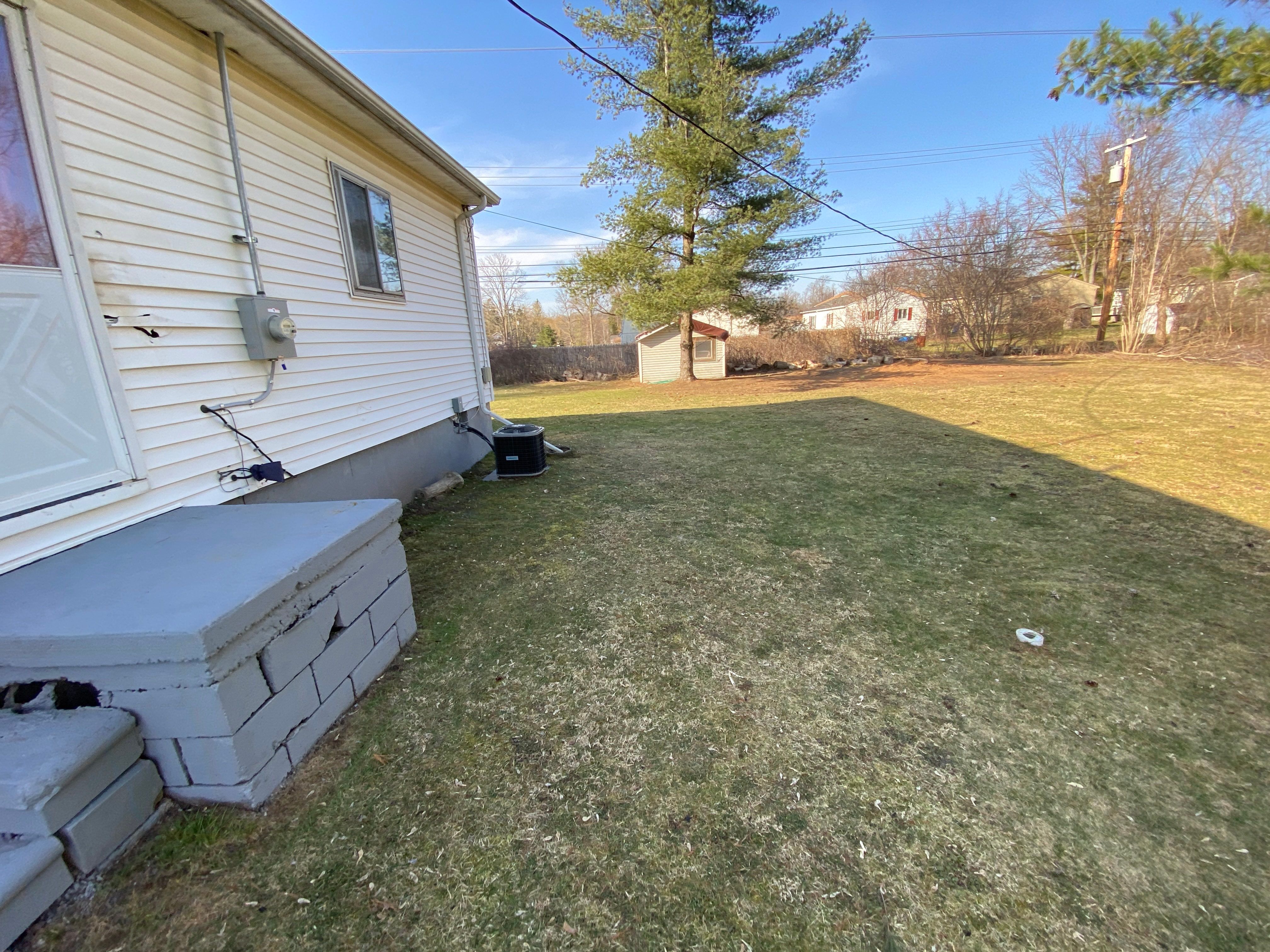 Roof Replacement using Owens Corning by 180 Contractors
