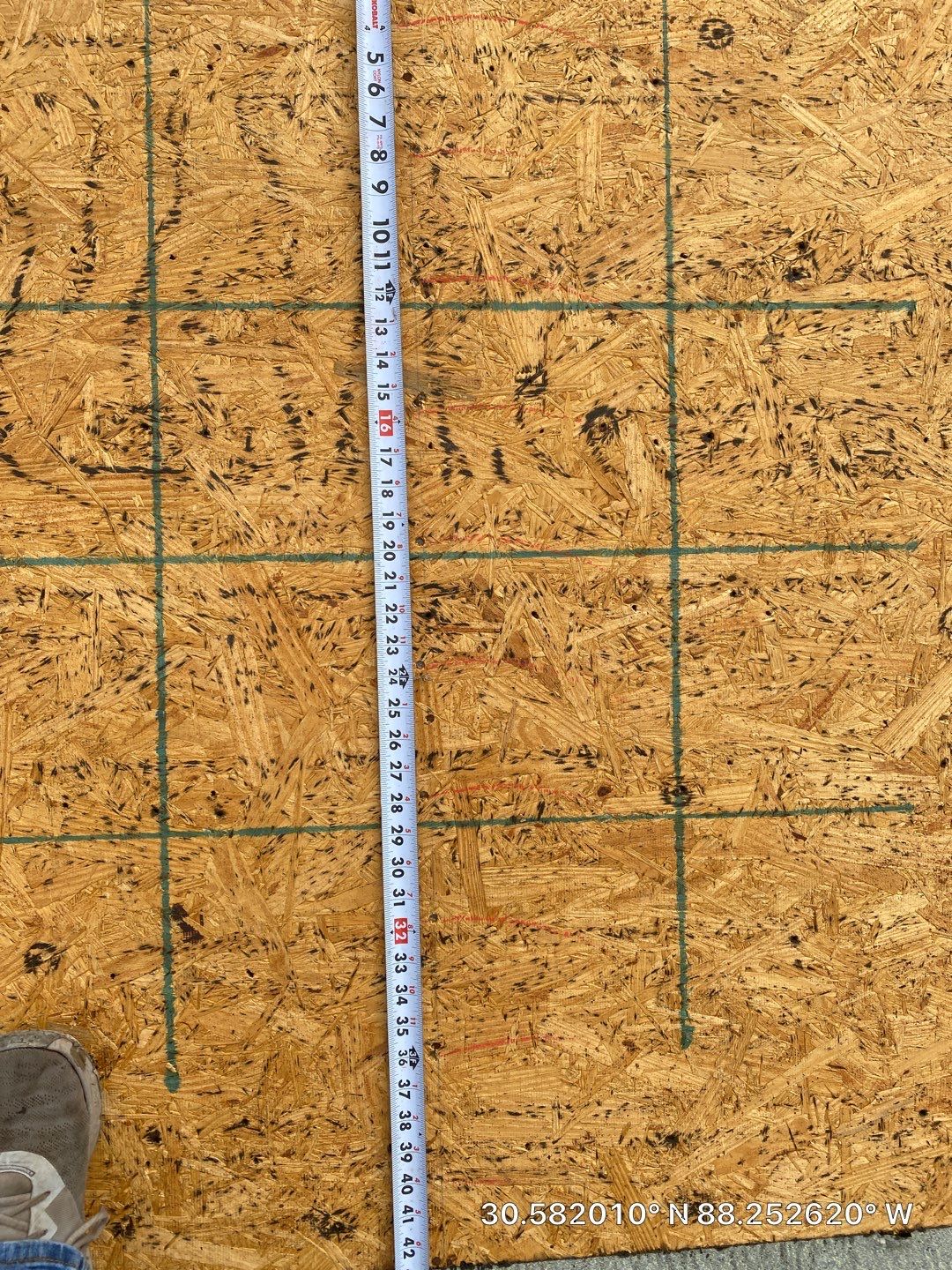 Residential Roofing Installation using Roof Replacement by American Roofing & Construction LLC