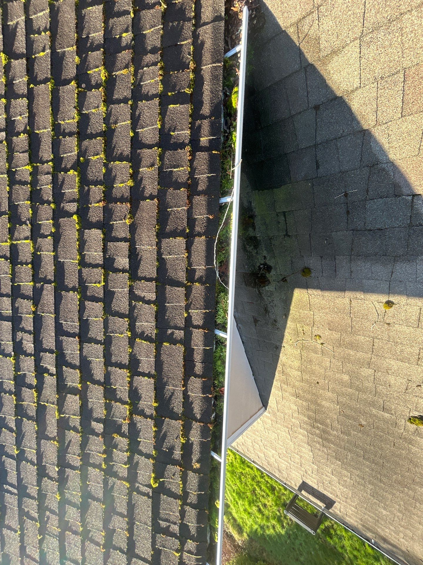 Project in Mount Vernon by Connolly Construction Company