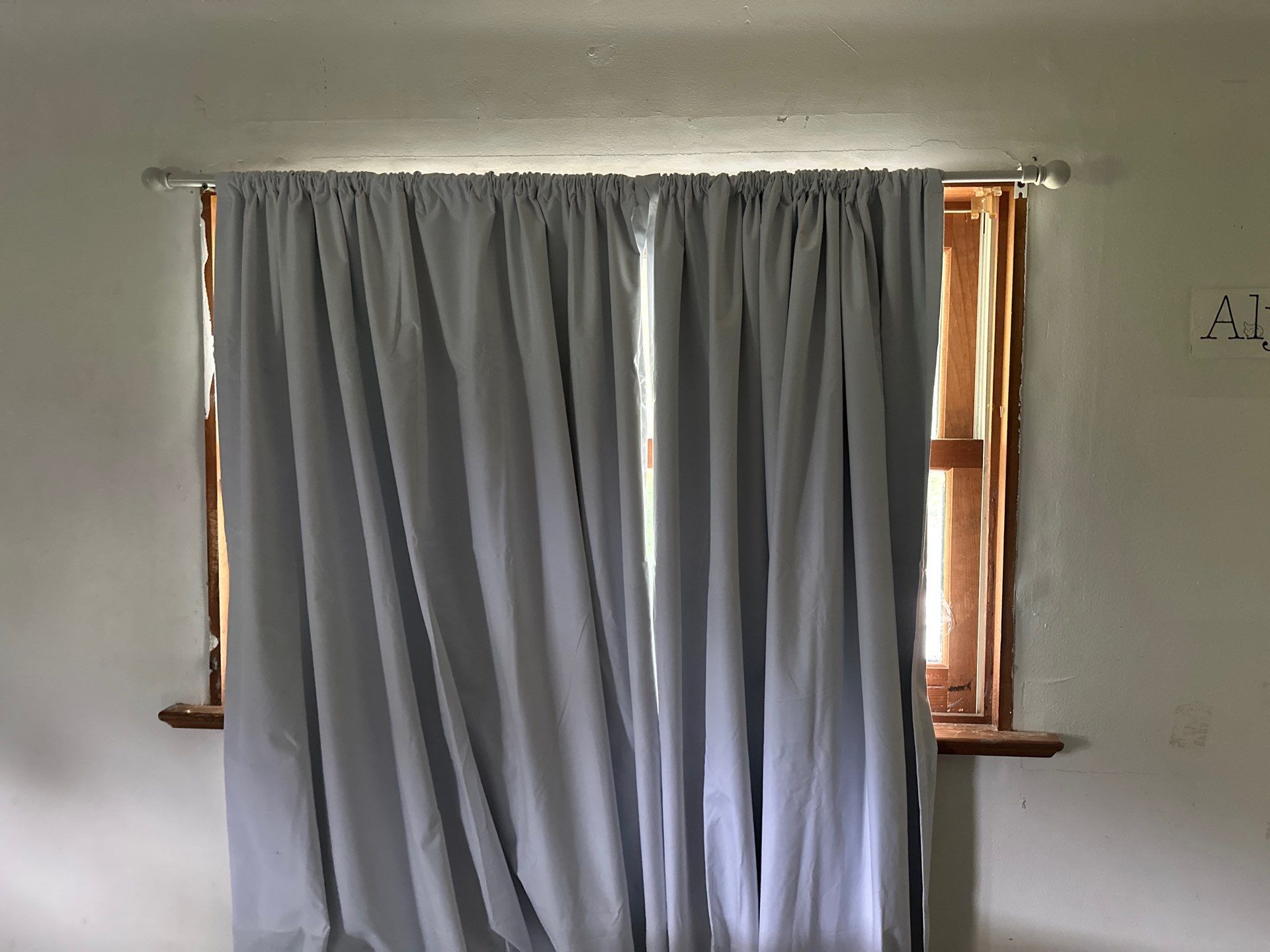 Hardie Siding and Window Project in Bridgeville by Cousins Roofing Siding & Decks